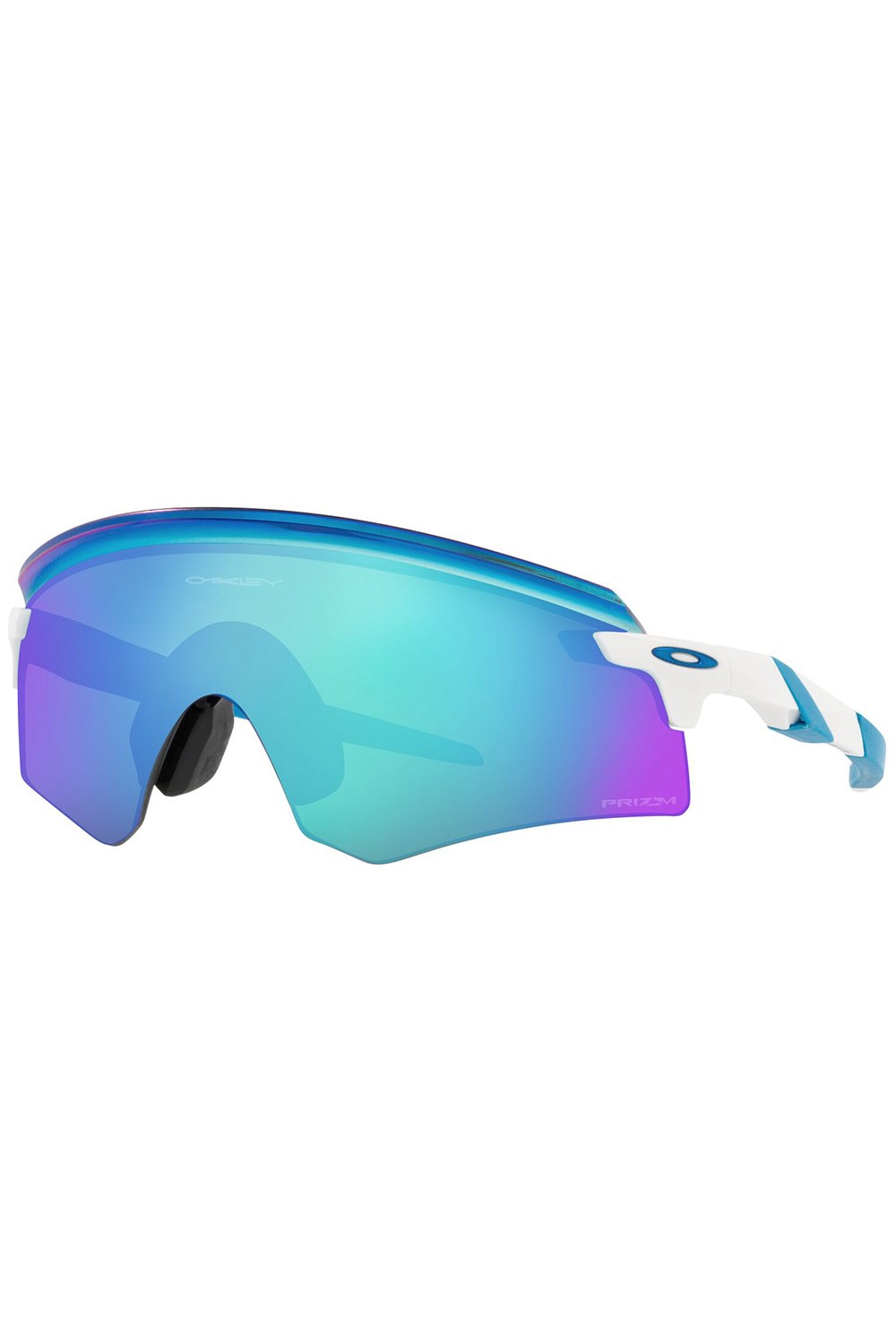 Encoder Unisex Cycling Sunglasses -