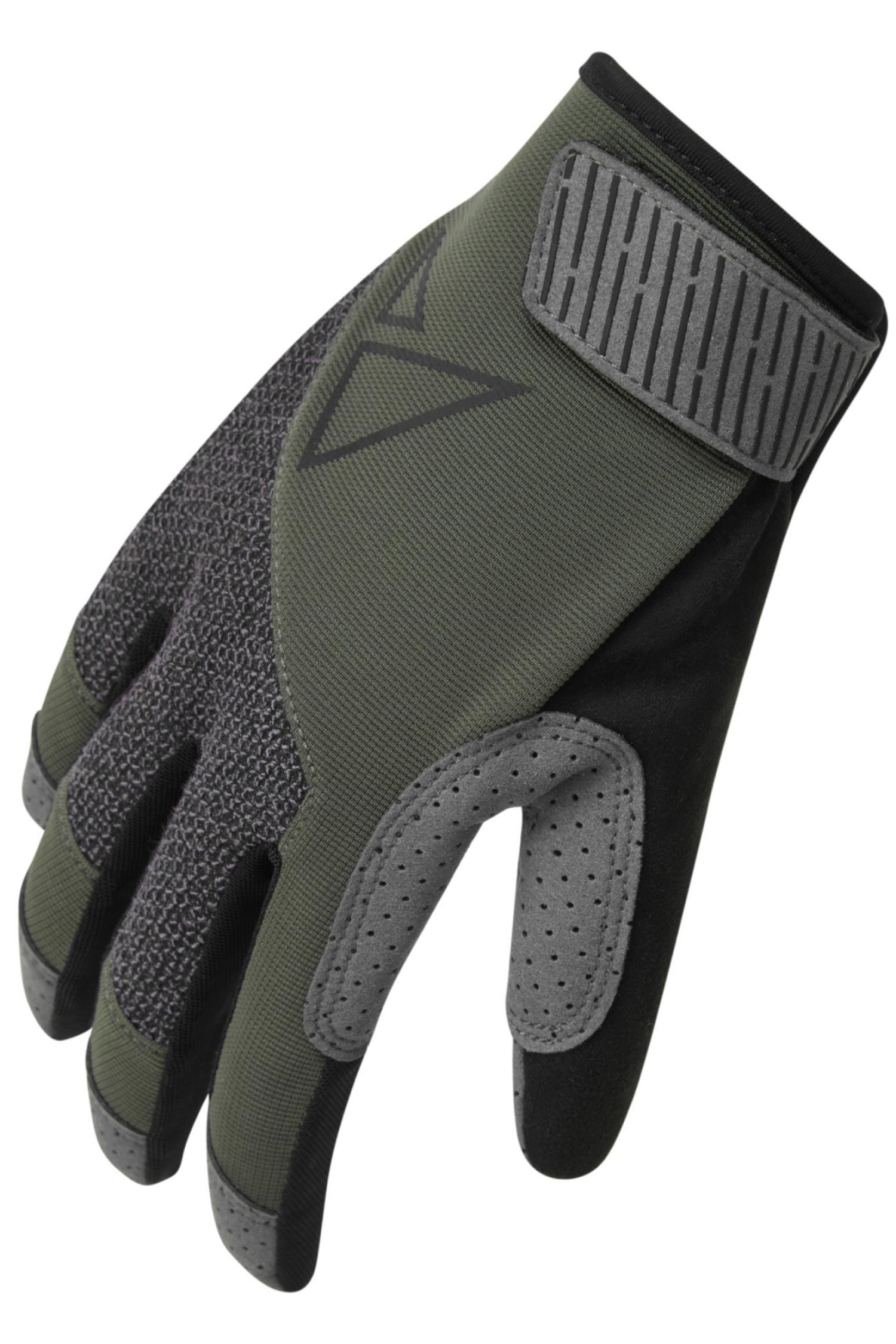 Esker Cycling Trail Gloves -