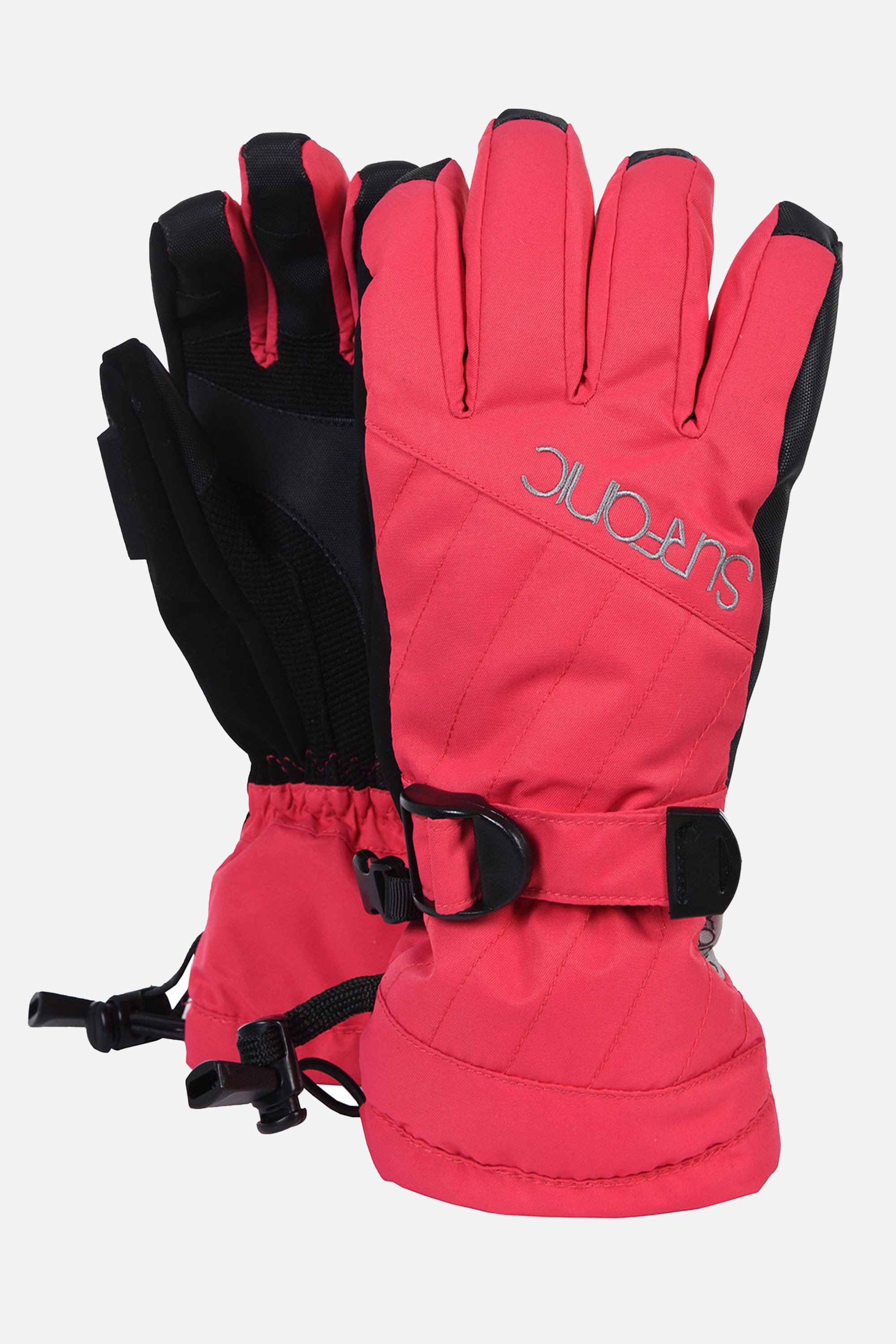 Feeler Surftex Ski Gloves -