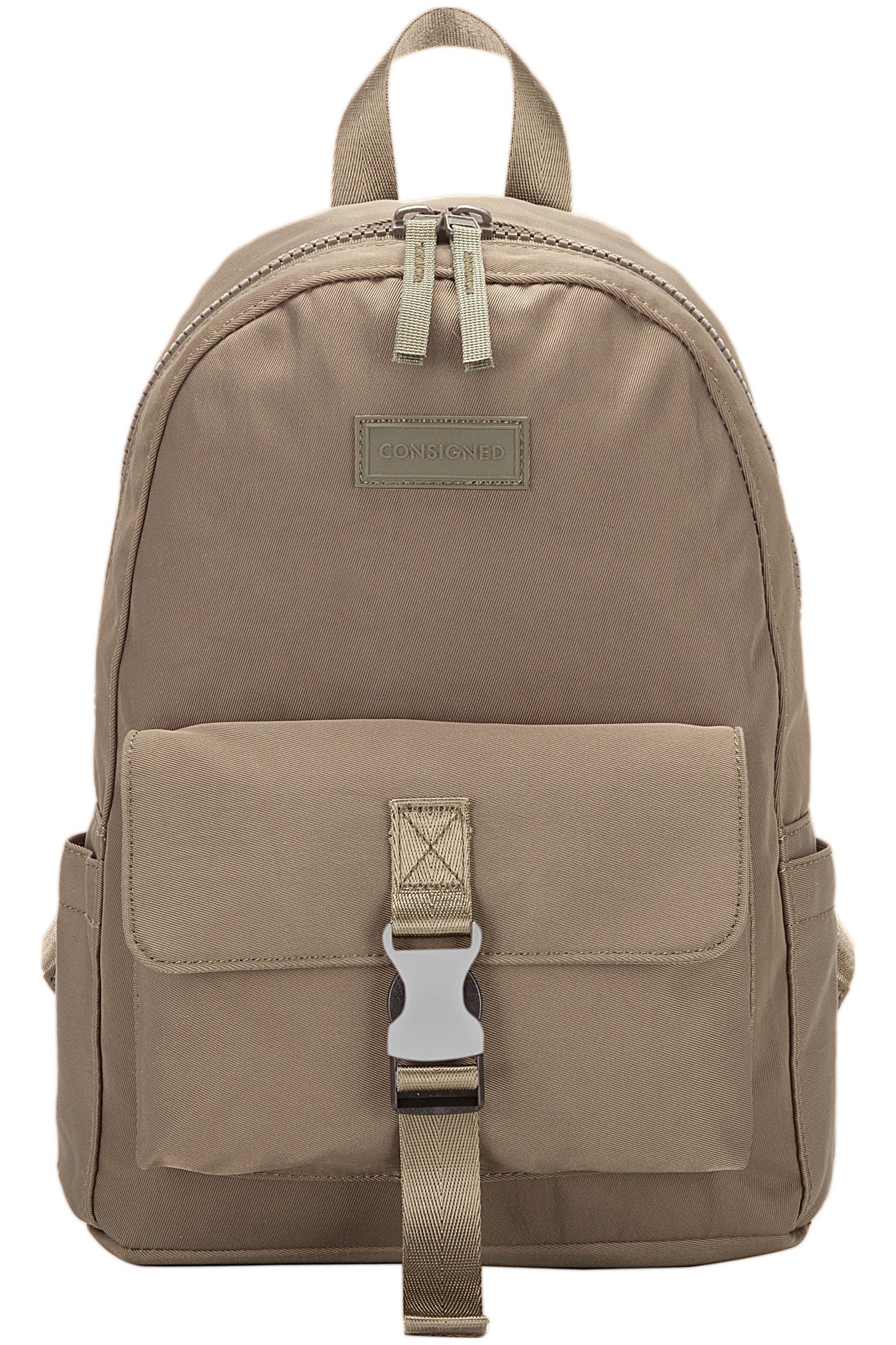 Finlay Clip Xs Backpack -