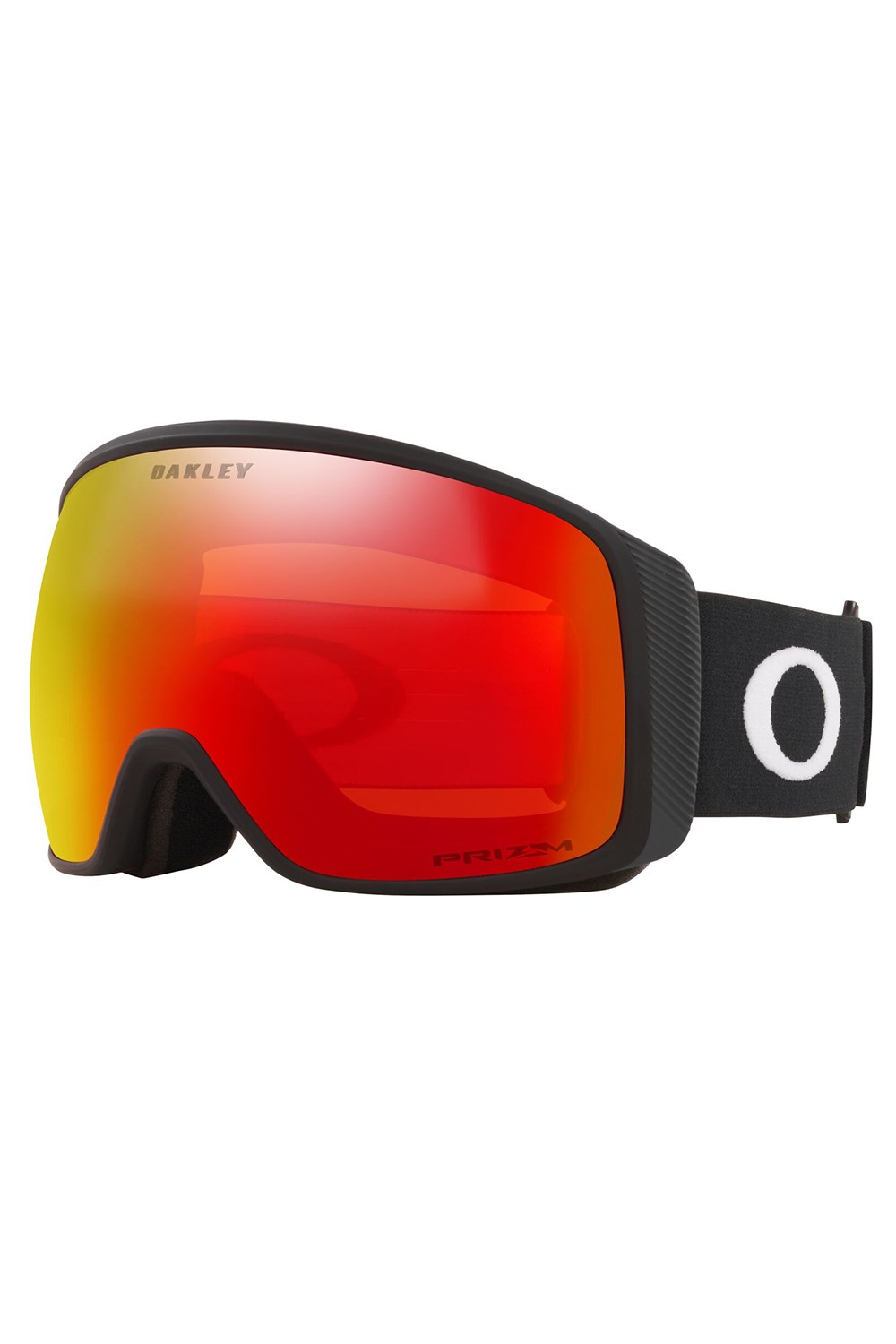 Flight Tracker L Unisex Snow Goggles -