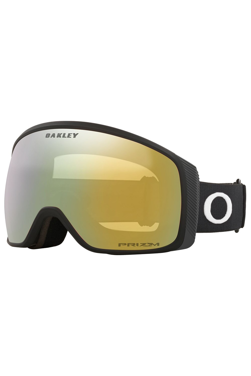 Flight Tracker M Unisex Snow Goggles -