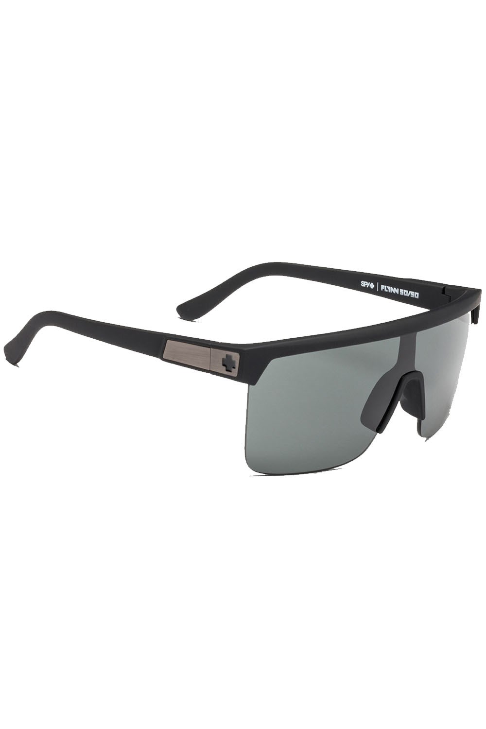 Flynn 5050 Unisex Sunglasses -