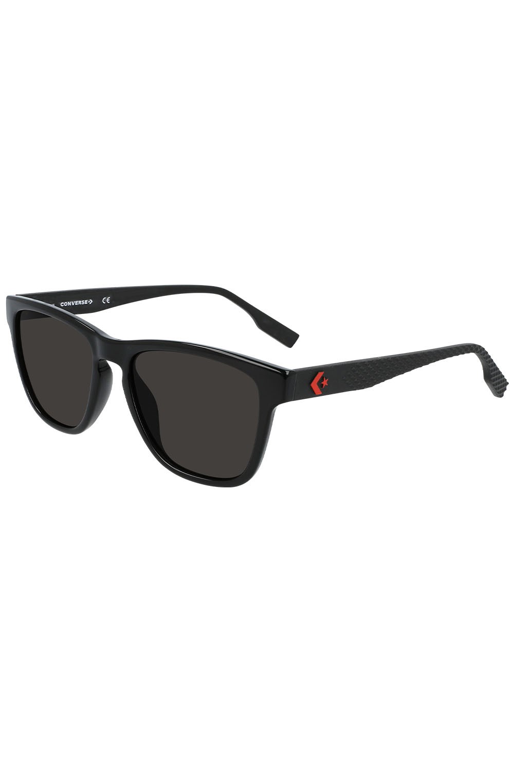 Force Unisex Sunglasses -