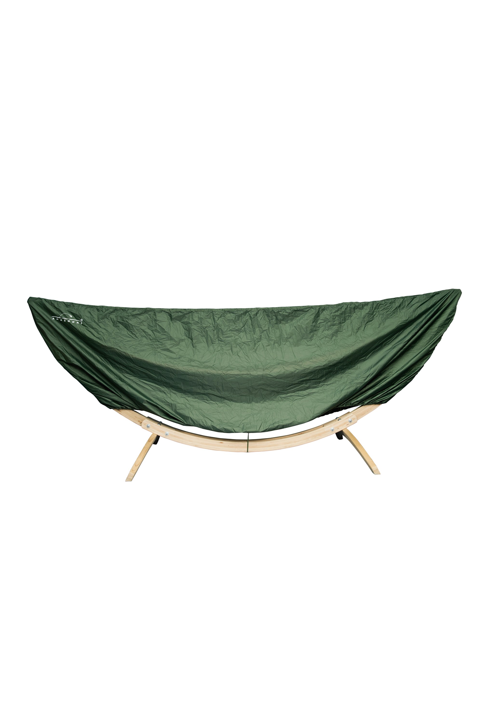 Hammock Weather Cover -