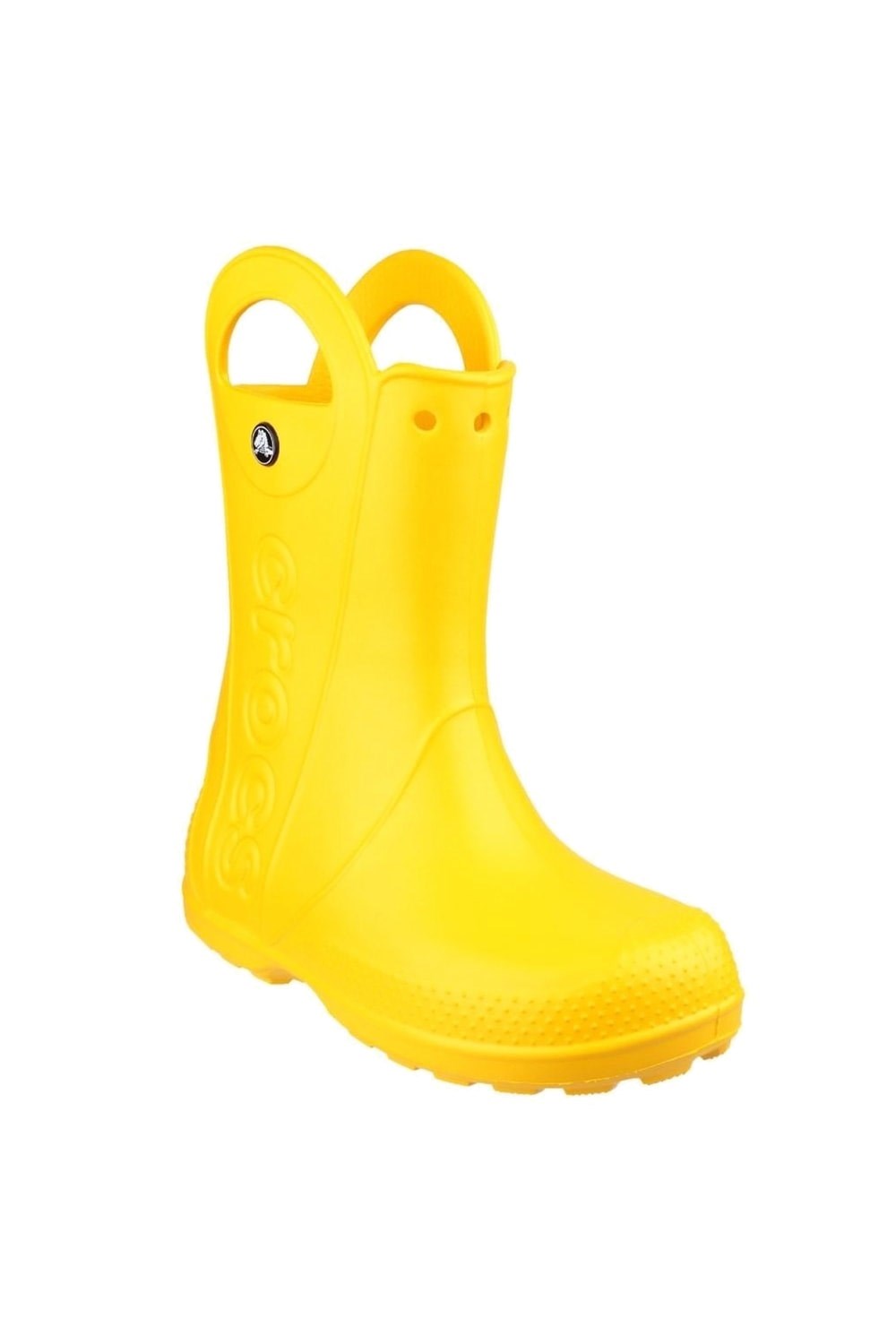 Handle It Kids Wellington Boots -