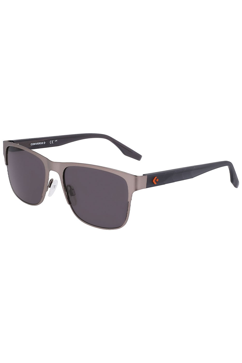Advance Unisex Sunglasses -