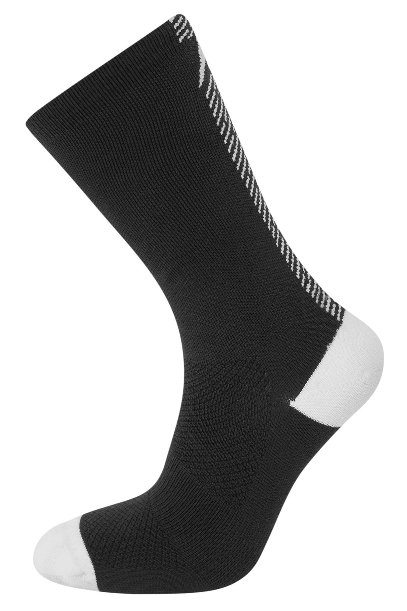 Icon Unisex Cycling Socks -