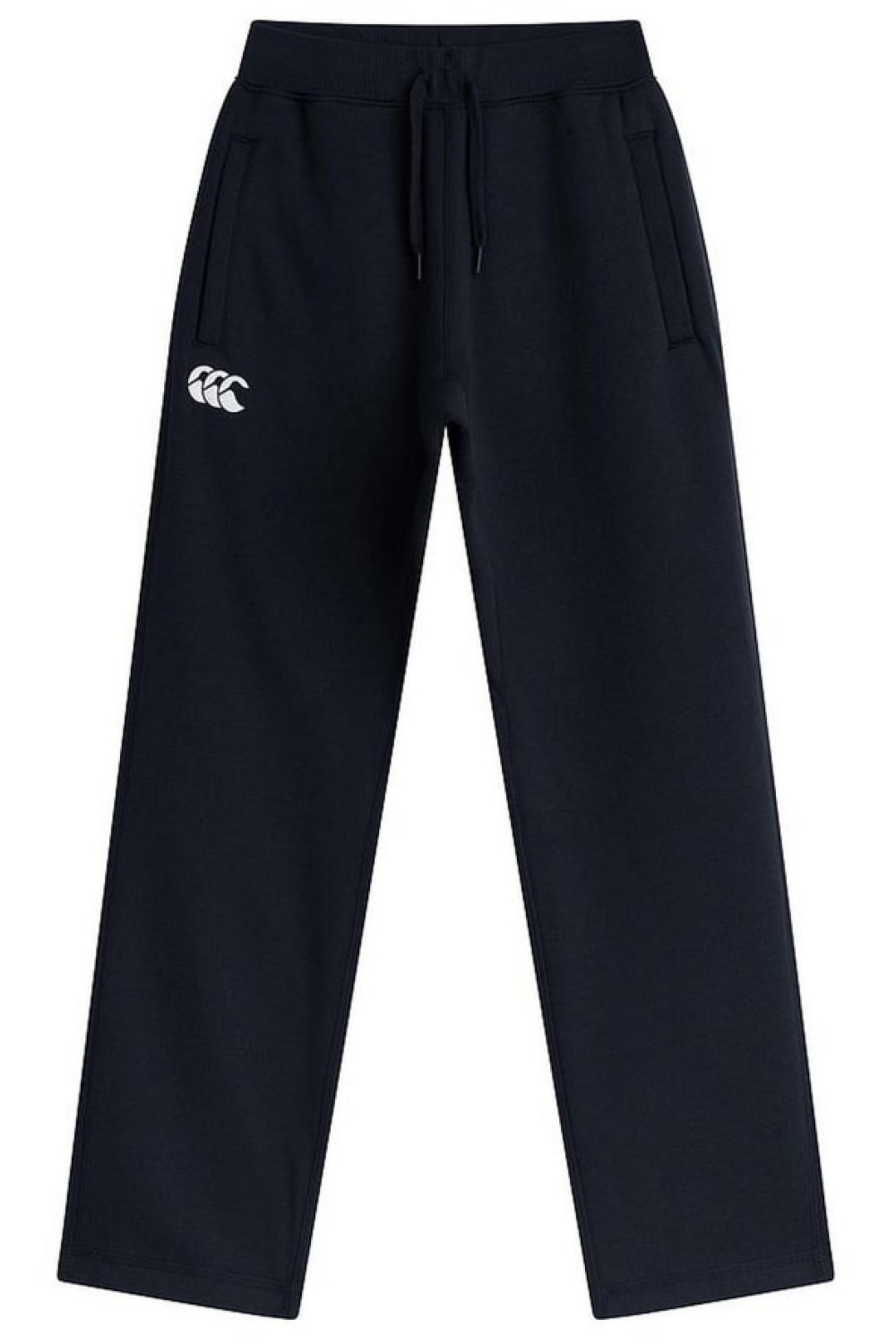Kids Combination Trousers -