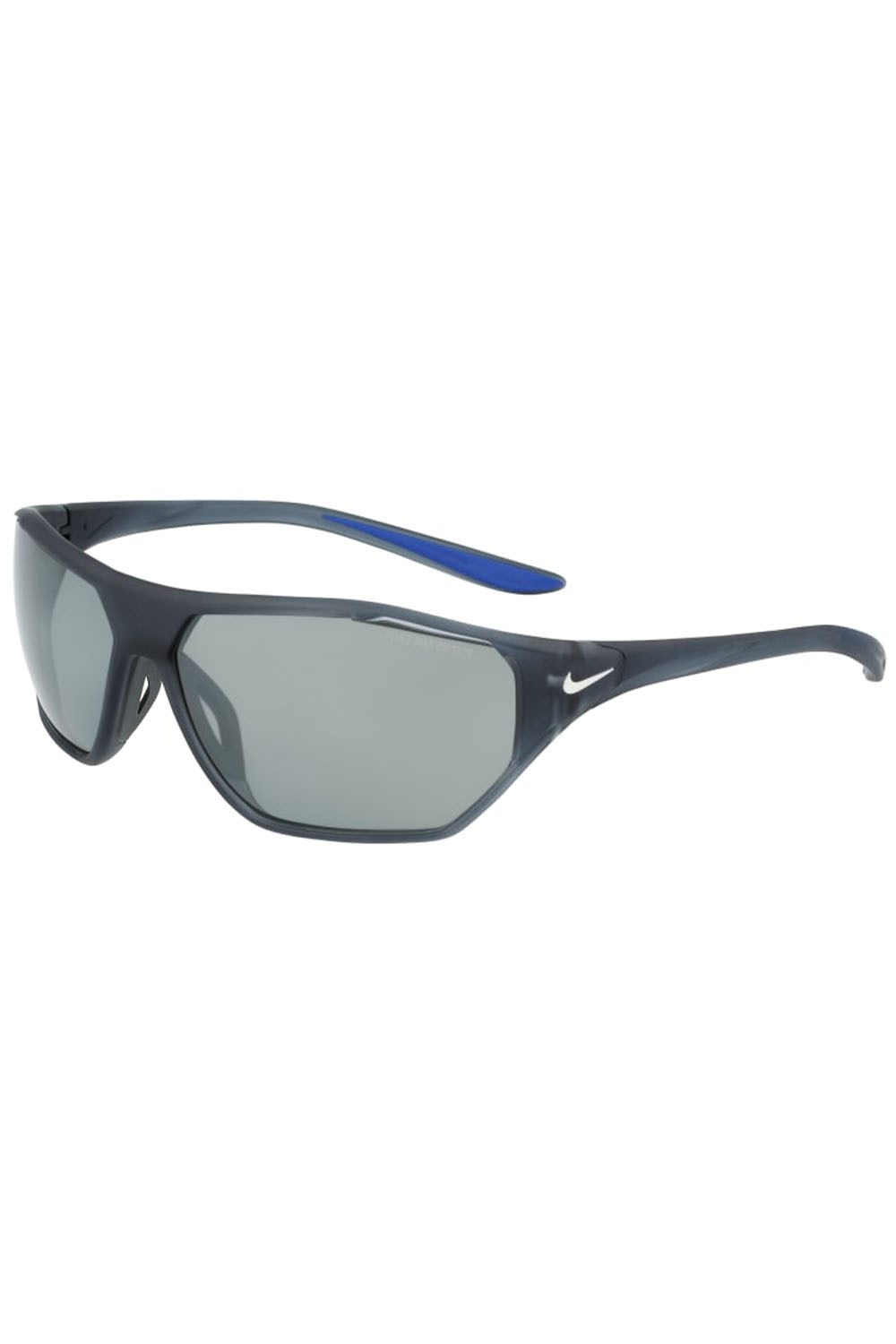 Aero Drift Unisex Sunglasses -