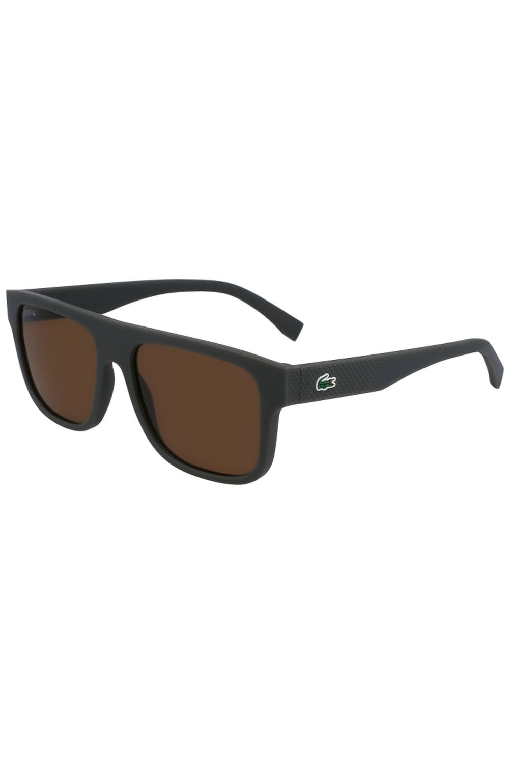 L6001s Unisex Sunglasses -
