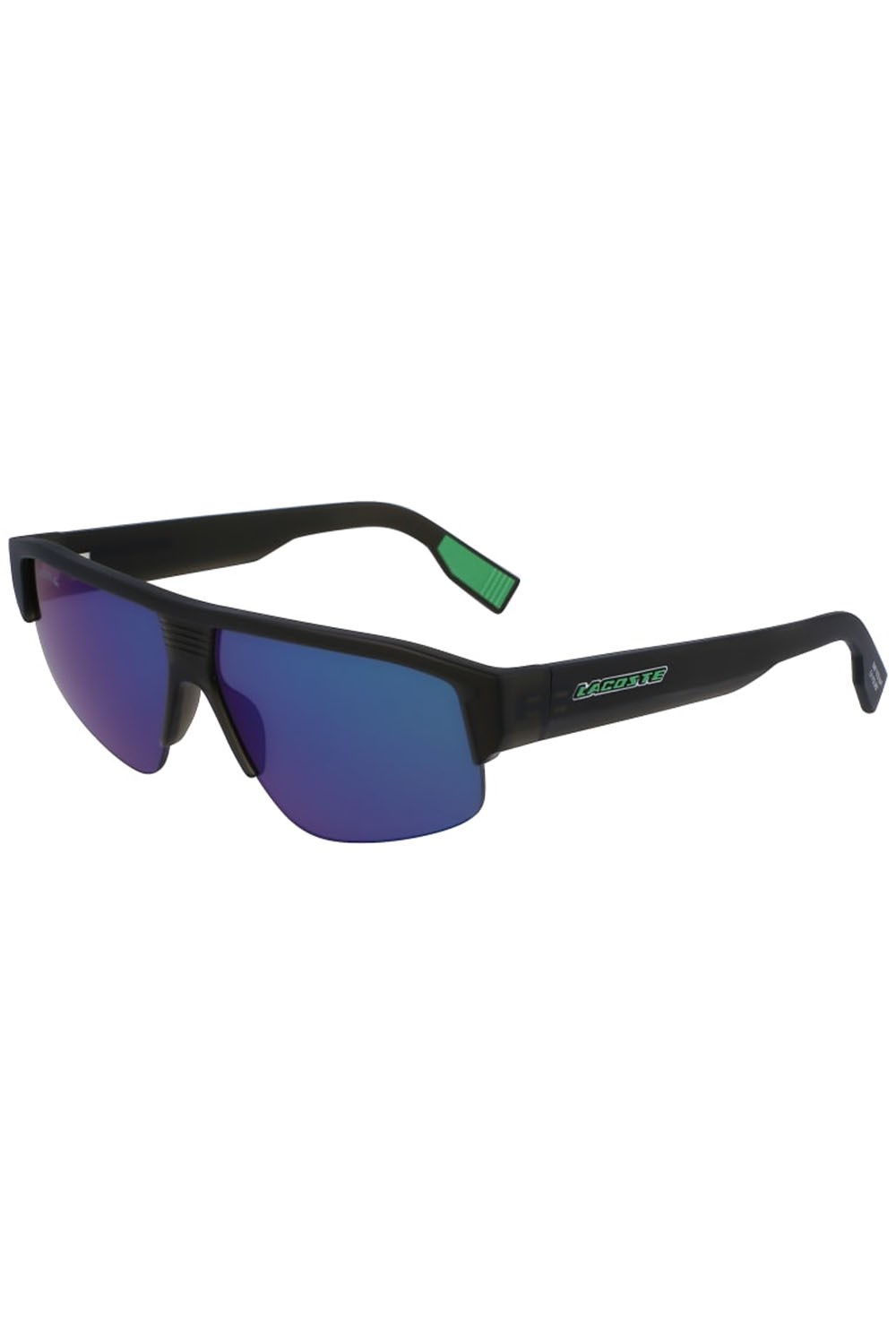L6003s Unisex Sunglasses -