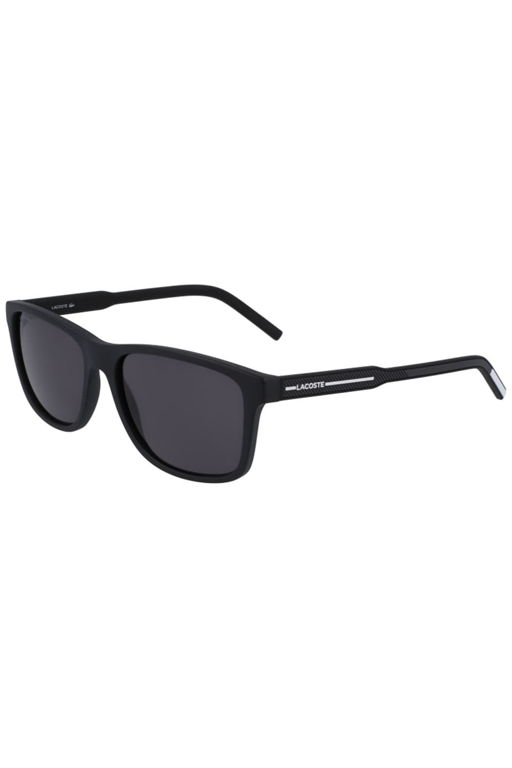L931s Unisex Sunglasses -