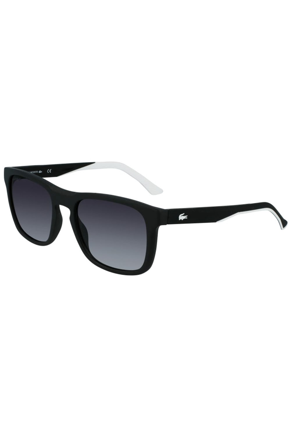 L956s Unisex Sunglasses -