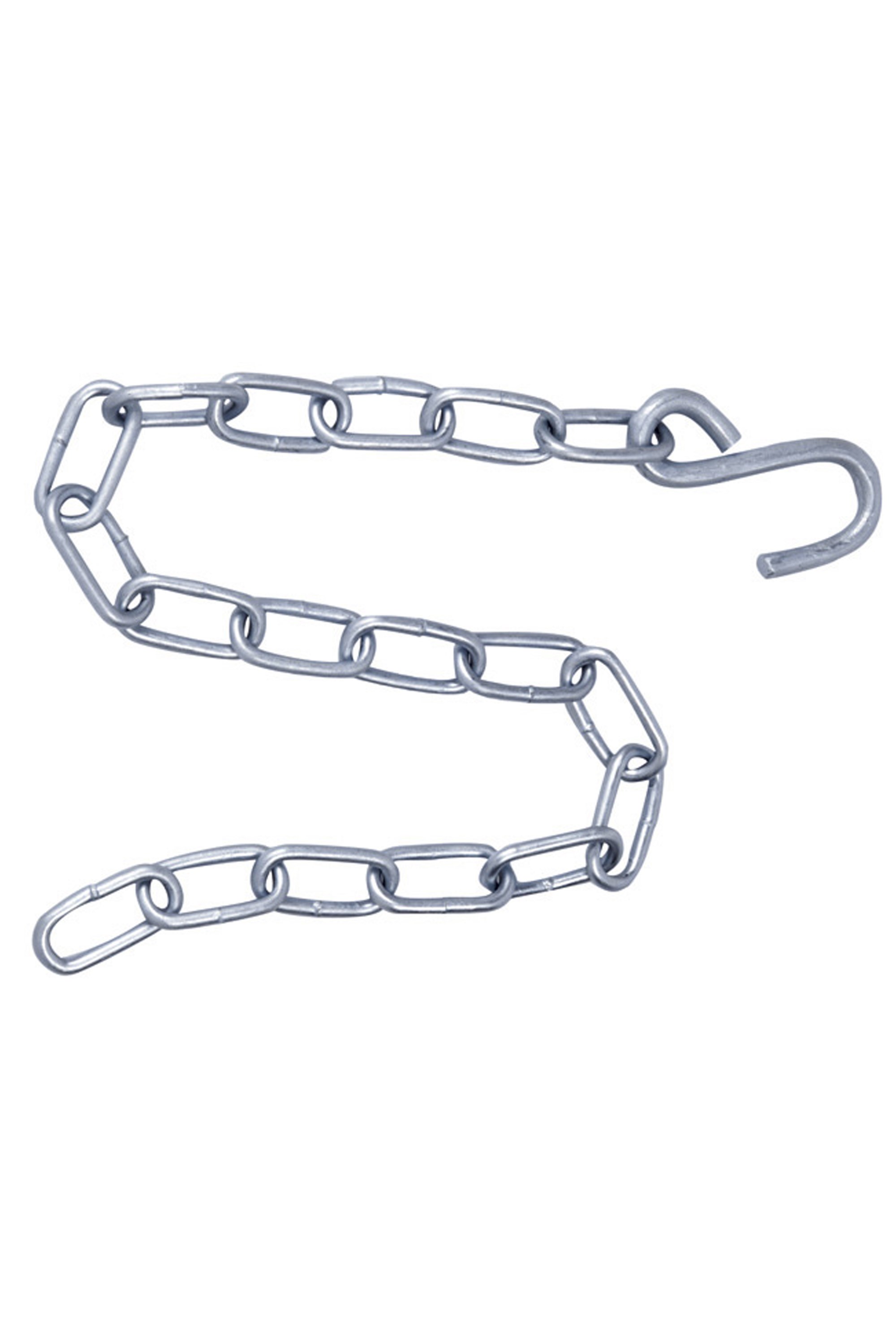 Liana Extension Chain For Hammocks And Chairs -