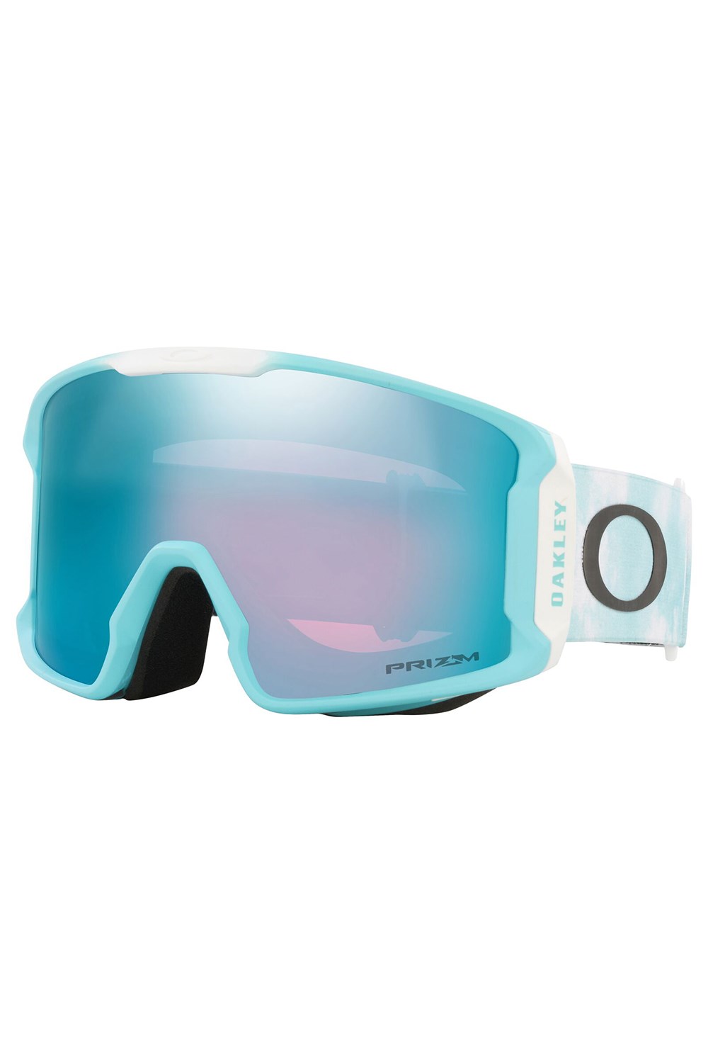 Line Miner L Unisex Snow Goggles -