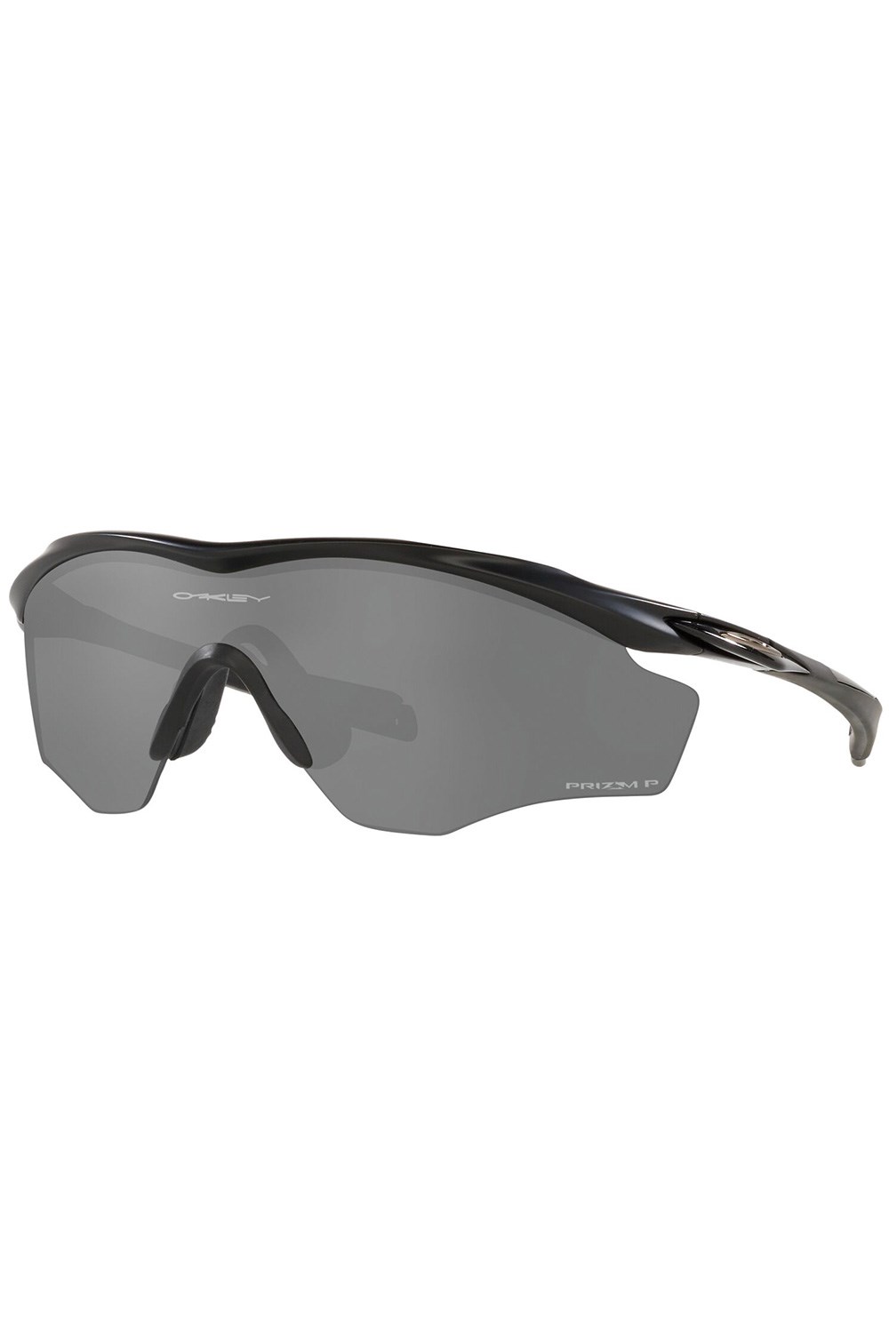 M2 Frame Xl Unisex Cycling Sunglasses -