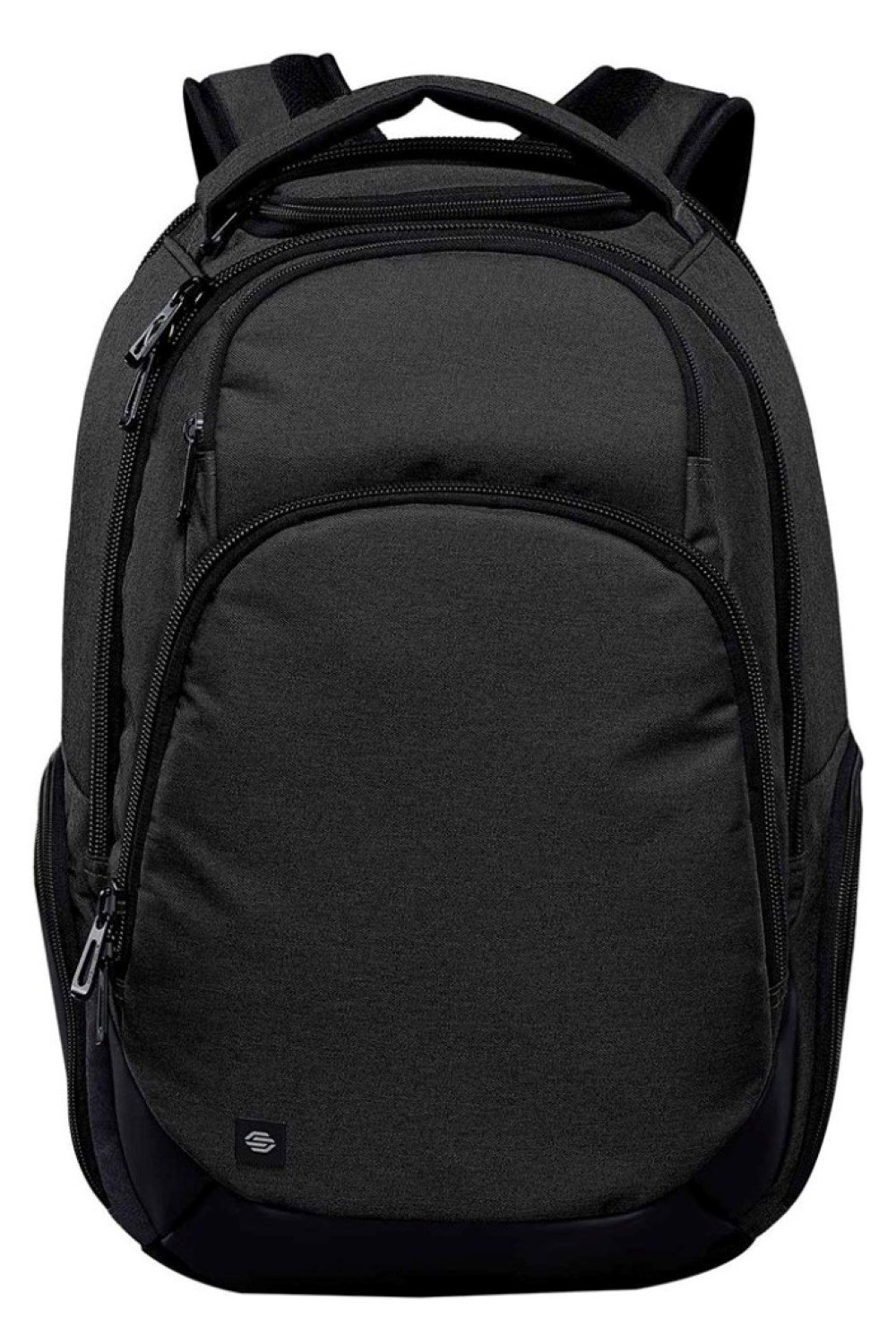 Madison Laptop Backpack -