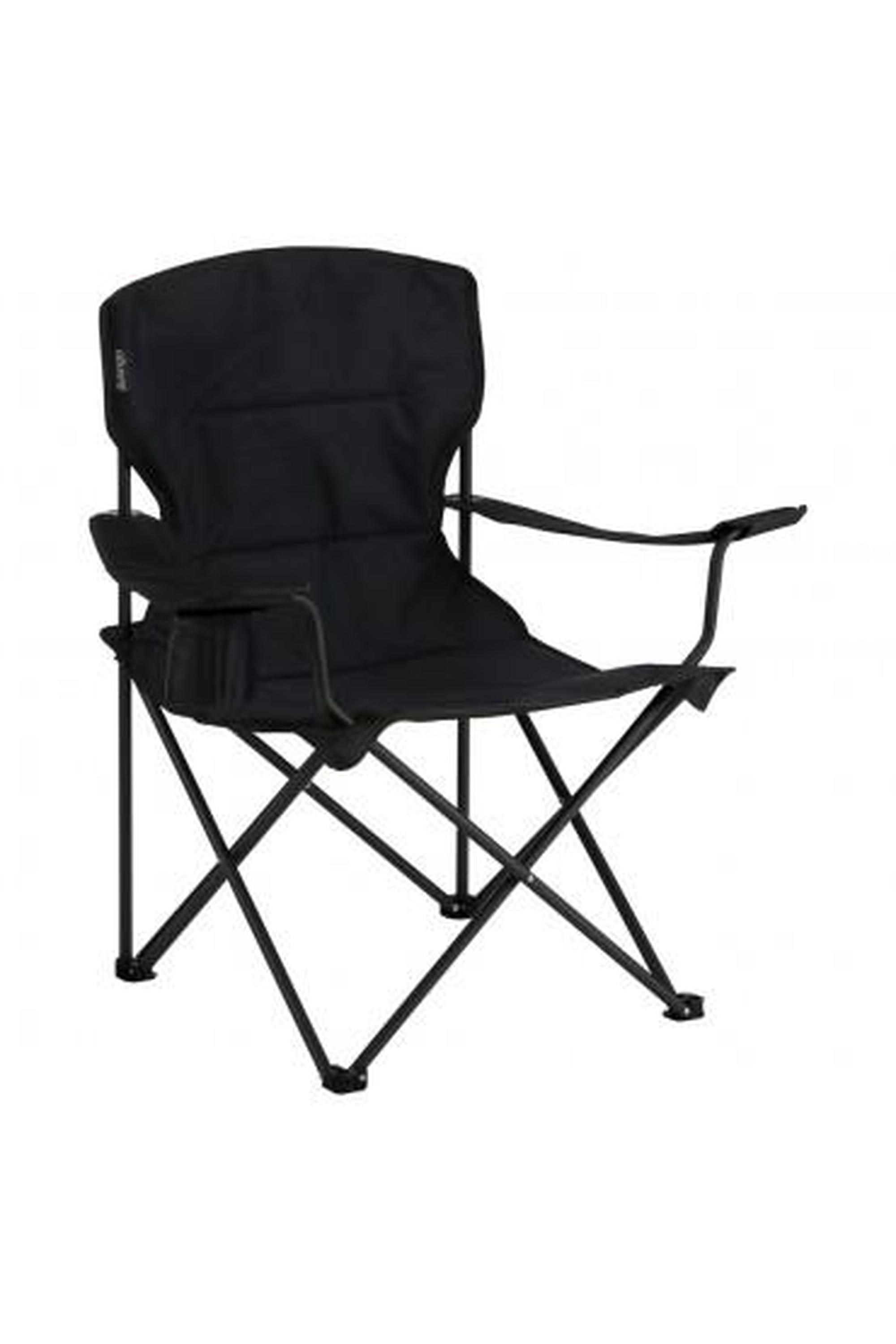 Malibu Camping Chair -