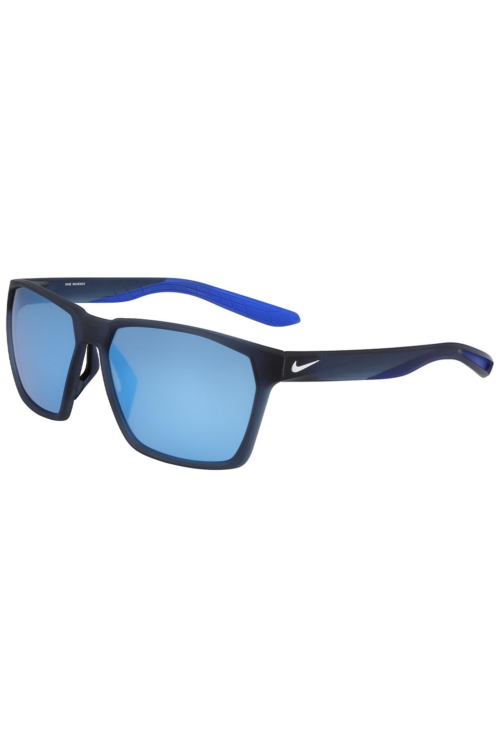 Maverick M Unisex Sunglasses -