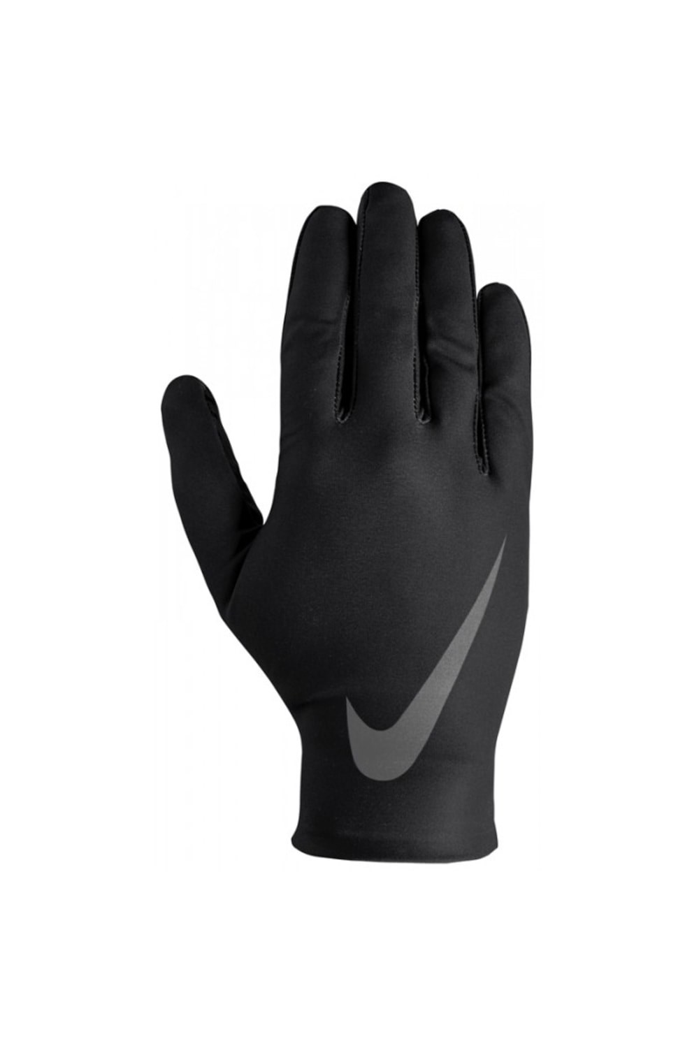 Mens Base Layer Gloves -