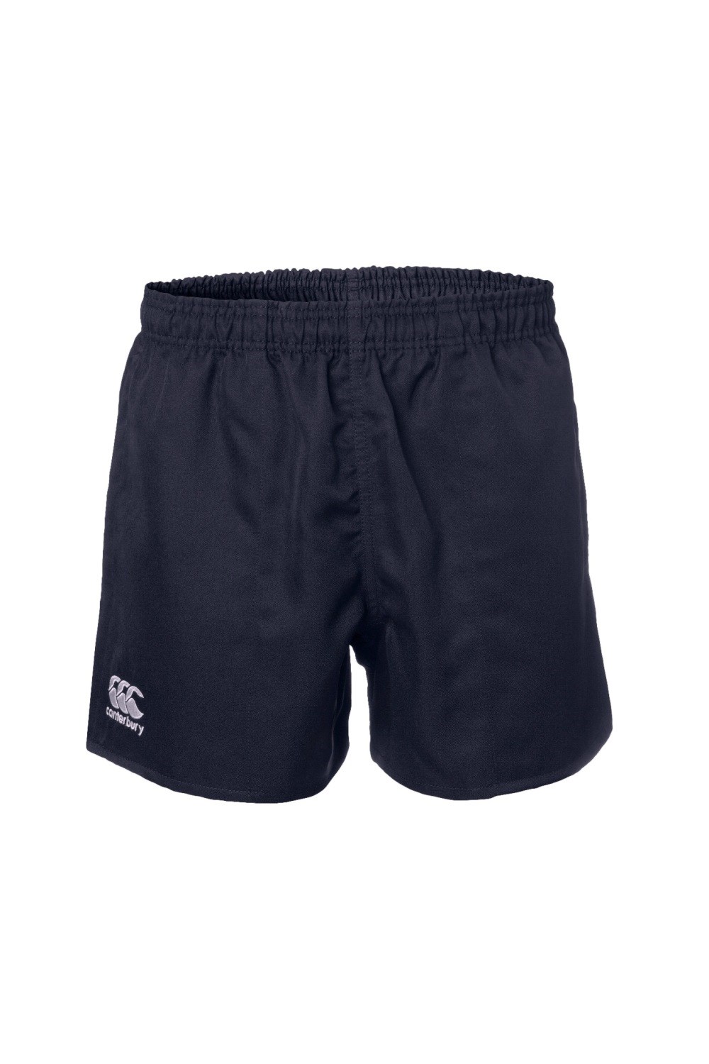Mens Professional Elasticated Sports Shorts -