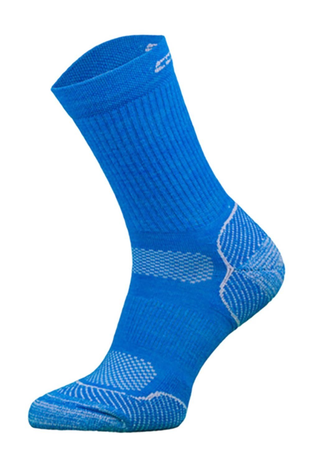 Merino Wool Lightweight Socks -