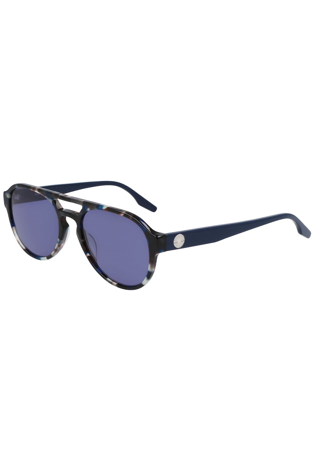 All Star Unisex Sunglasses -