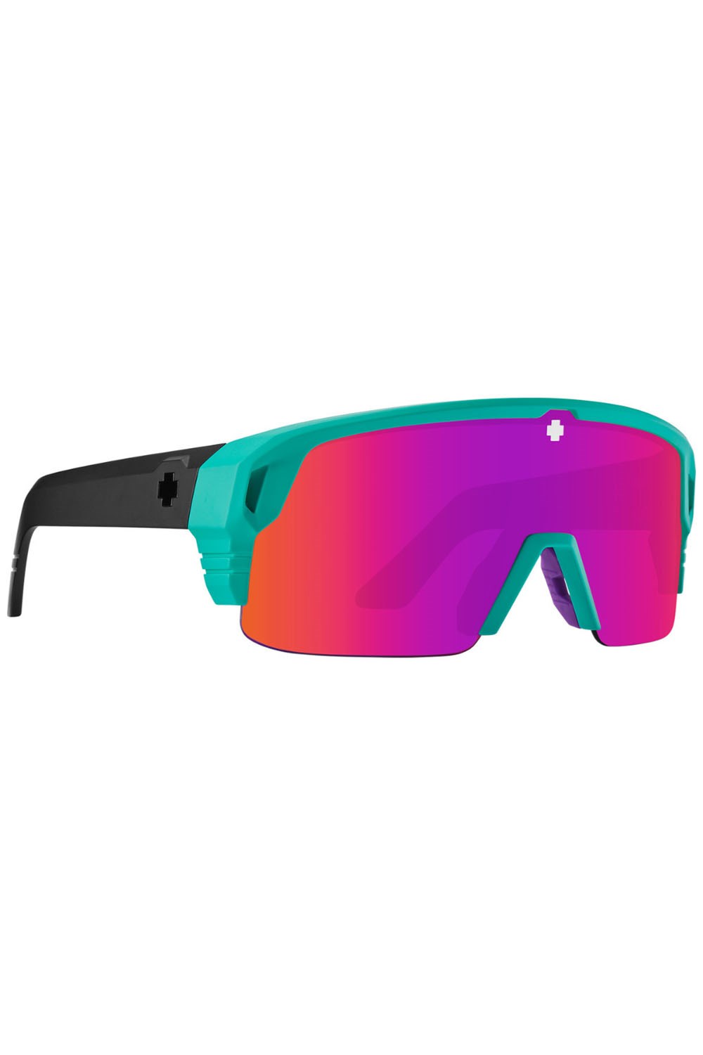 Monolith 5050 Unisex Sunglasses -