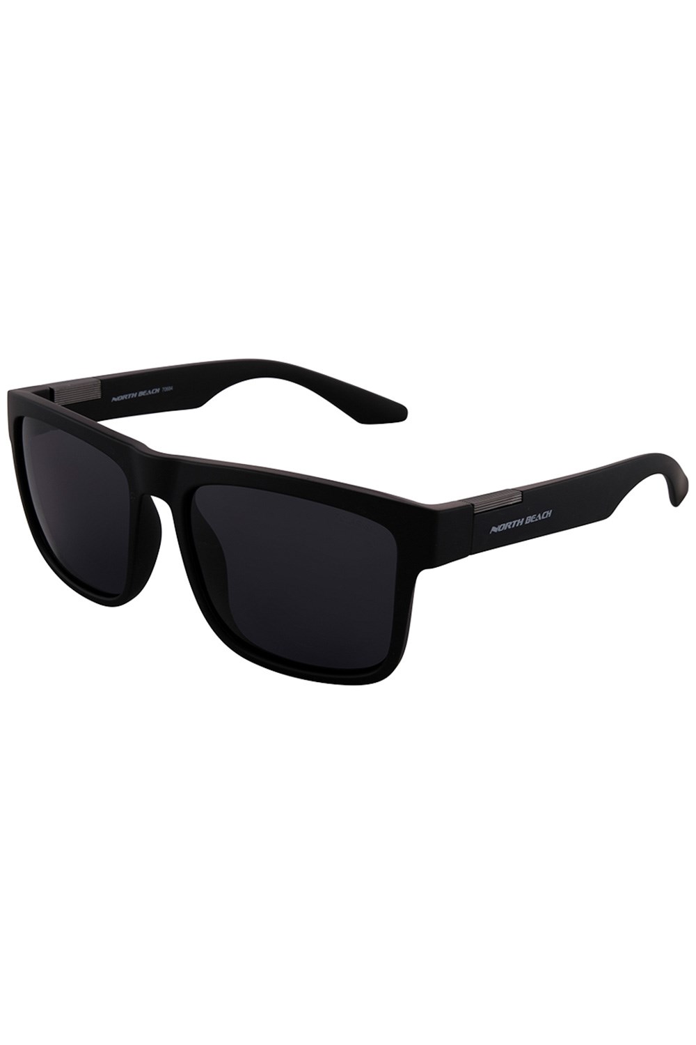 Moridae Unisex Polarized Sunglasses -