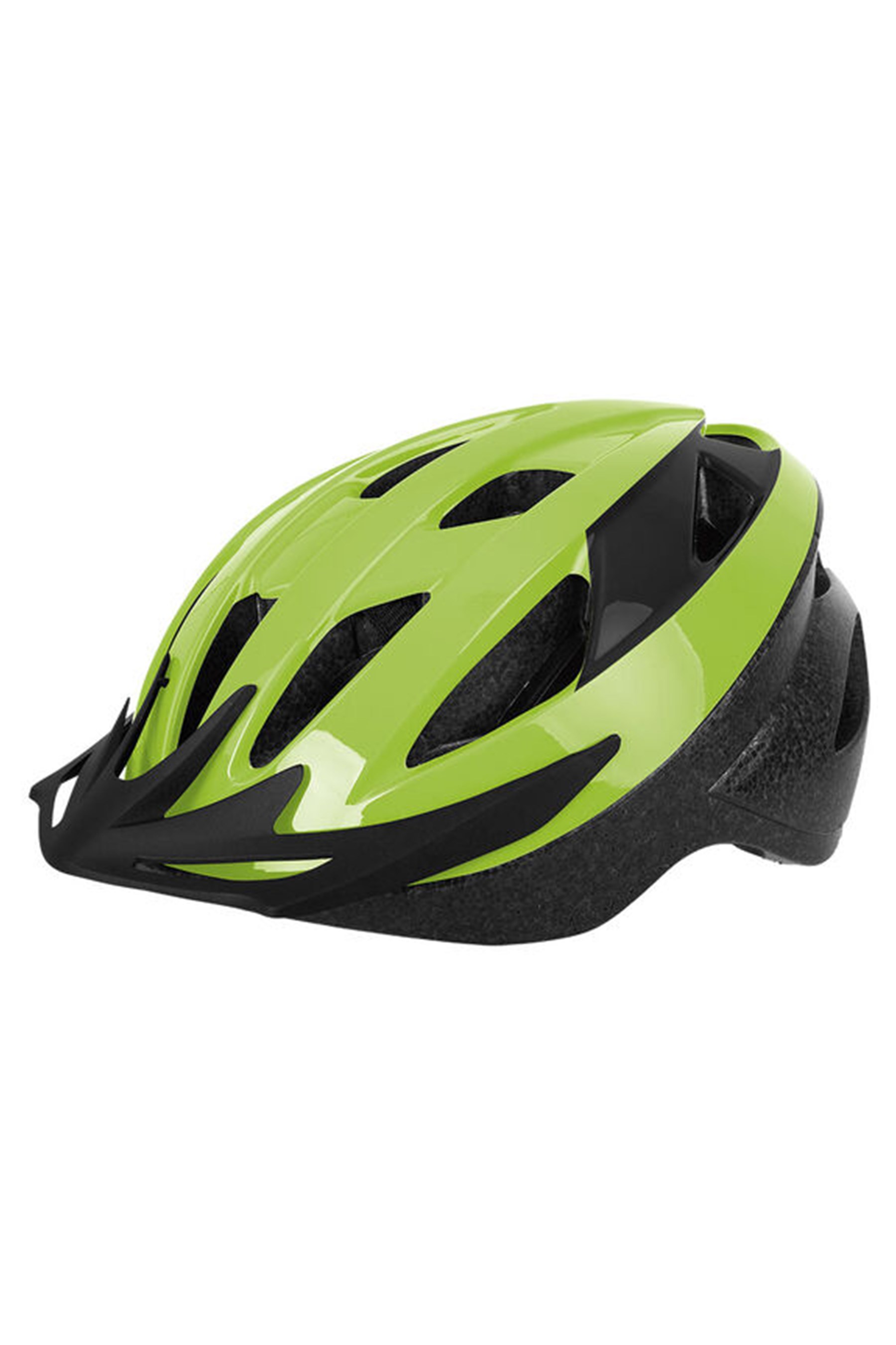 Neat Adult Bicycle Helmet -