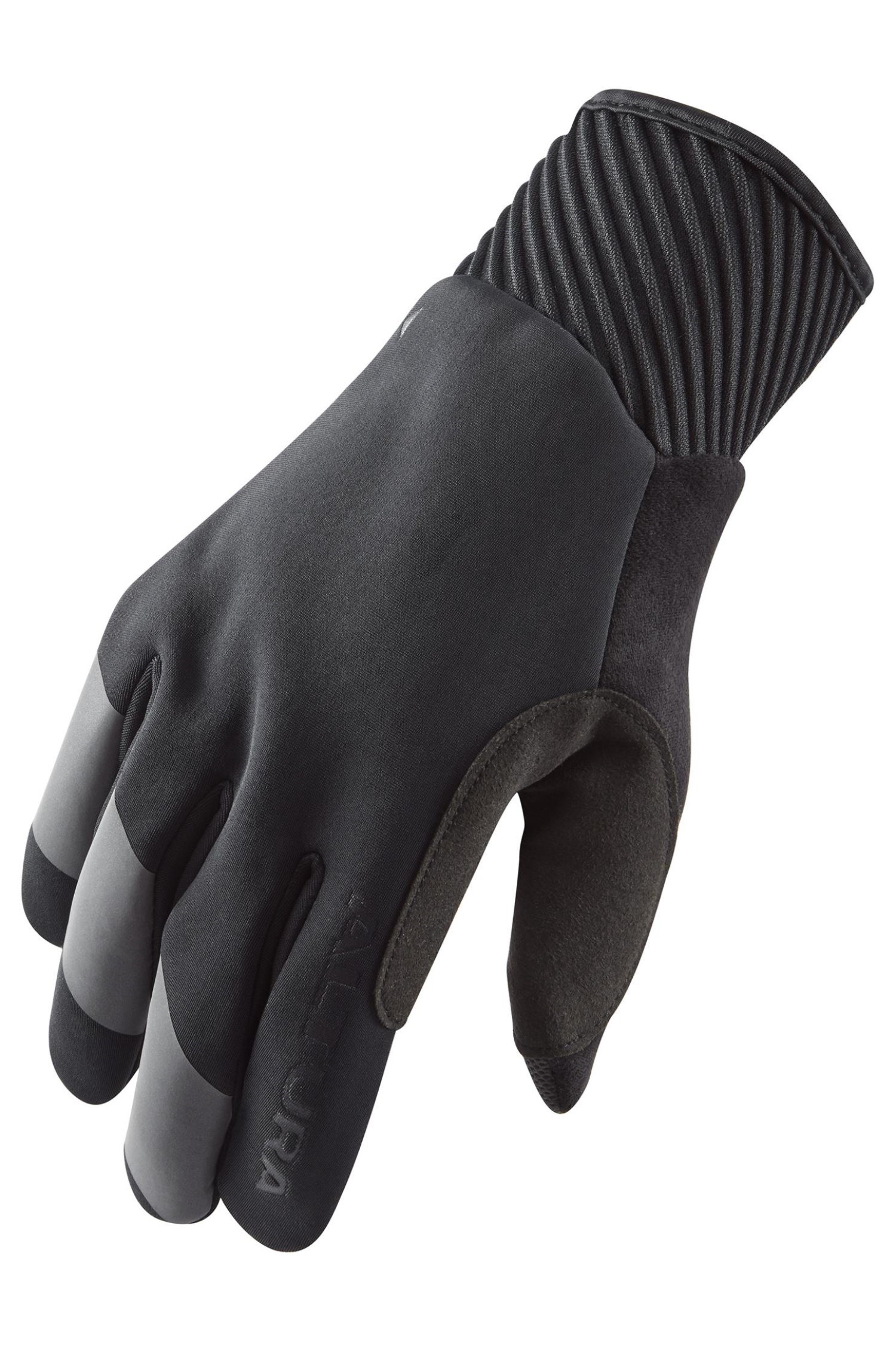 Nightvision Unisex Windproof Cycling Gloves -