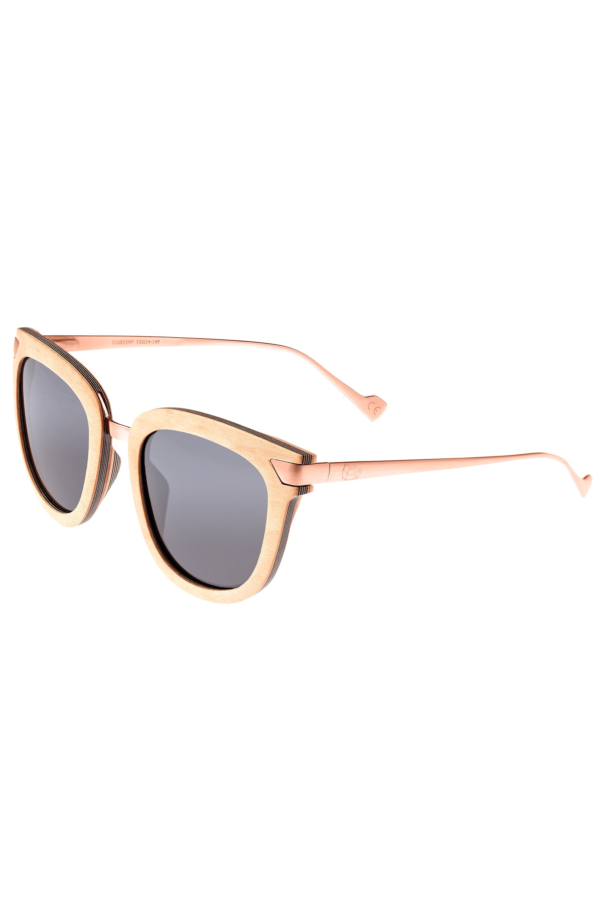 Nissi Polarized Sunglasses -