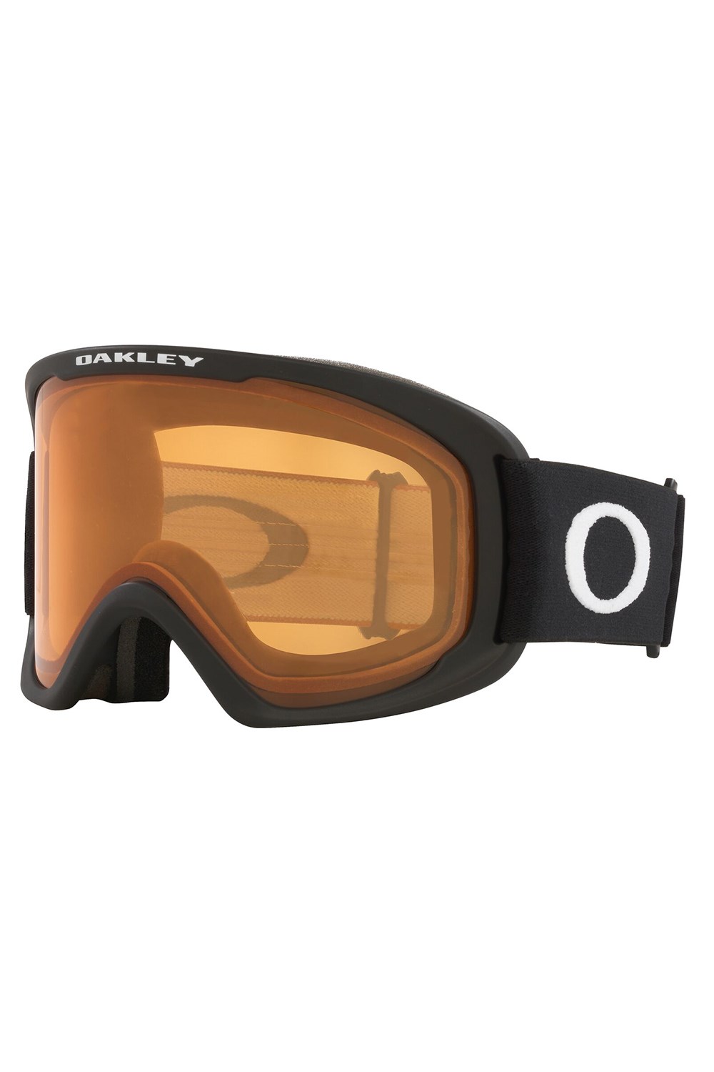 O-frame 2. 0 Pro L Unisex Snow Goggles -