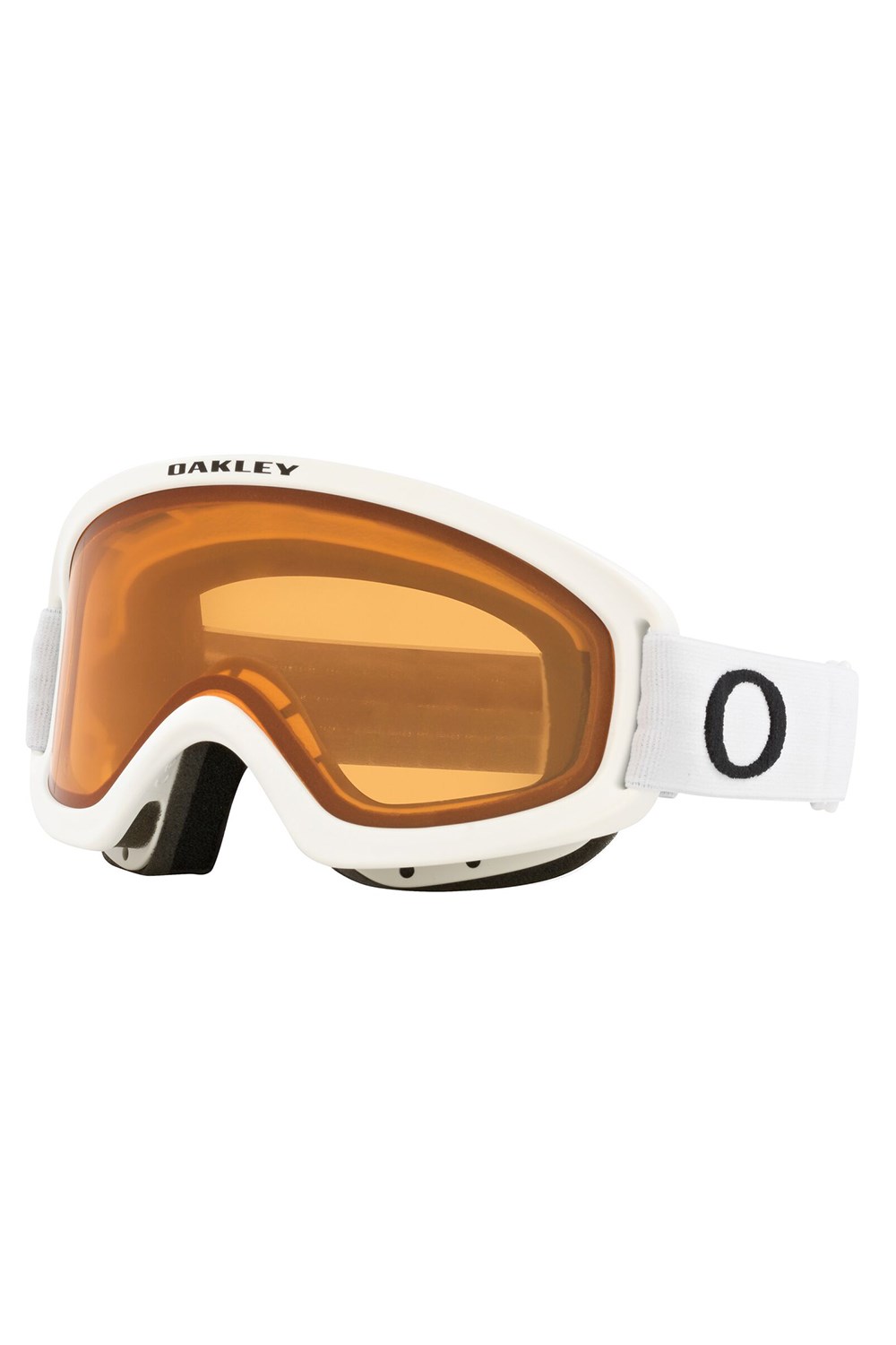 O-frame 2. 0 Pro S Youth Snow Goggles Ages 12-16 -