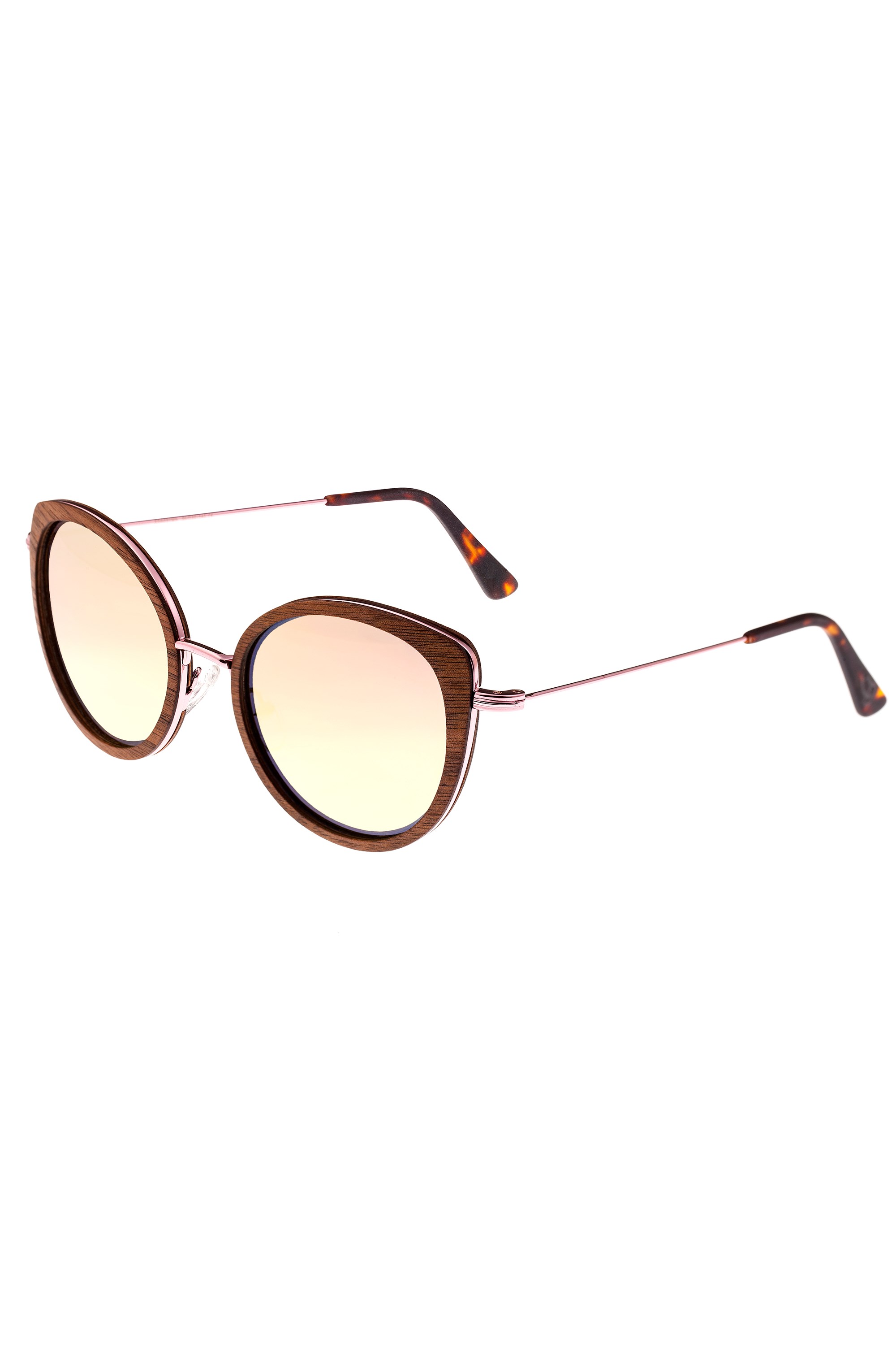 Oreti Polarized Sunglasses -
