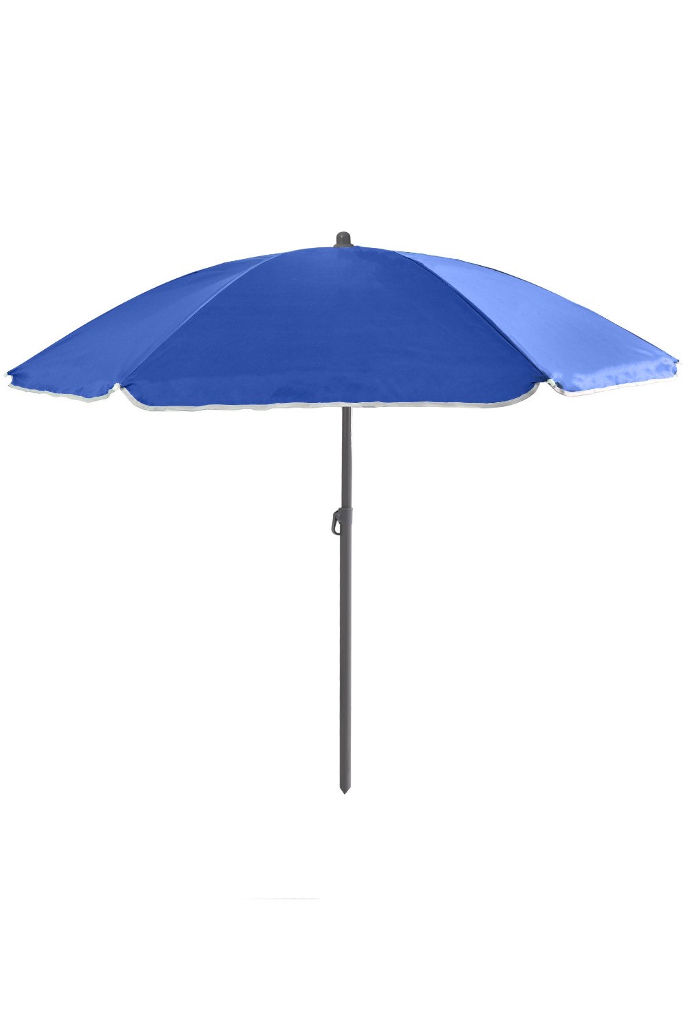 Out There! 2. 4m Tilting Parasol -