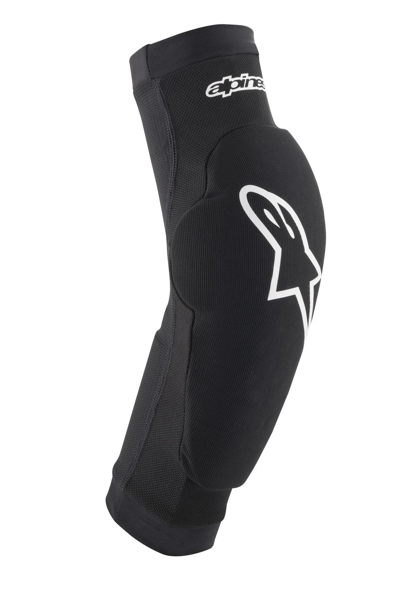 Paragon Plus Youth Elbow Protector -