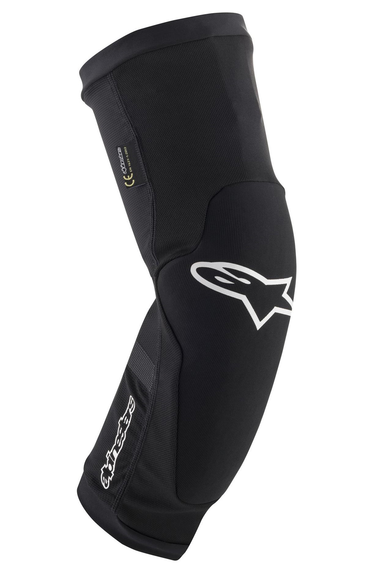Paragon Plus Youth Knee Protector -
