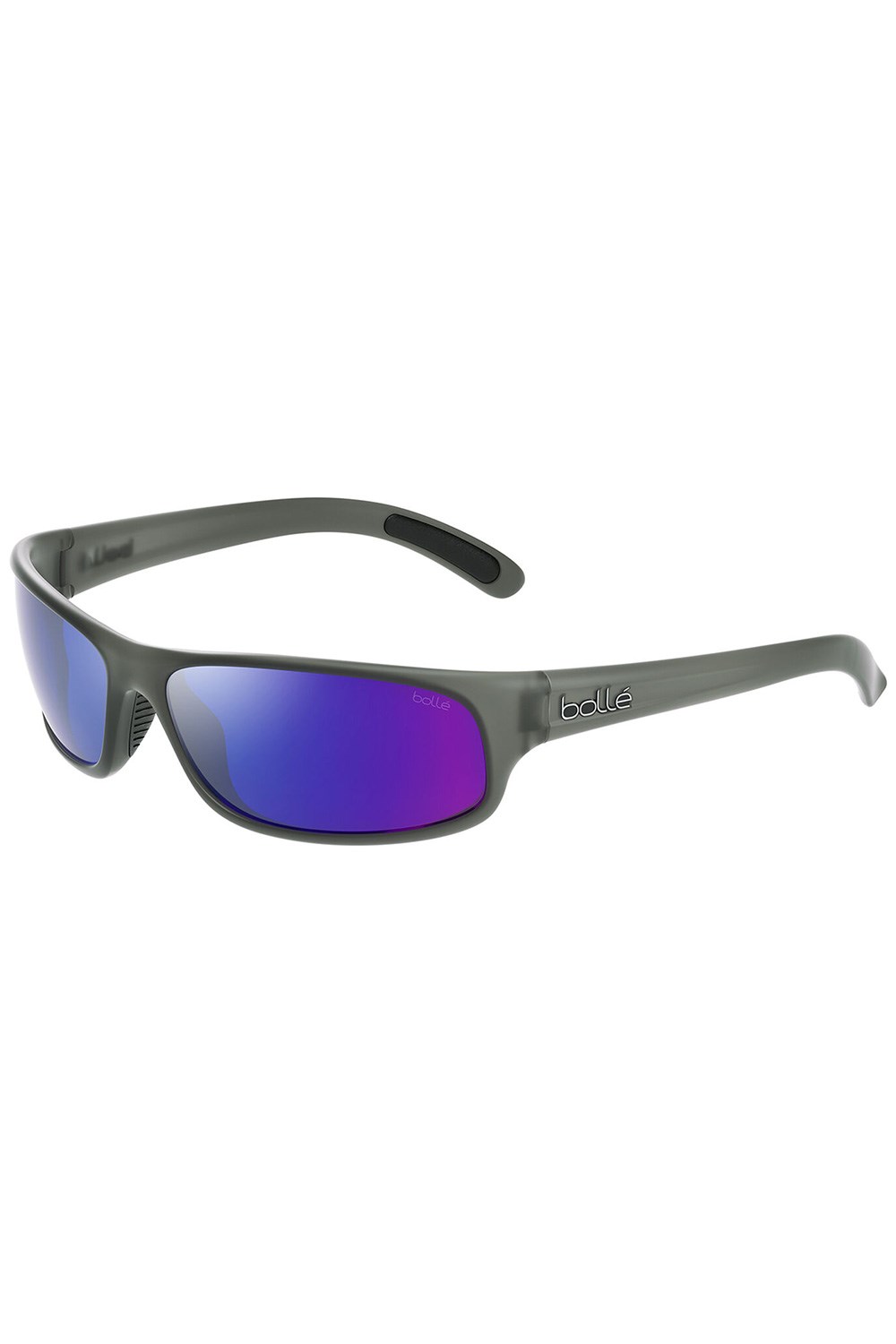 Anaconda Unisex Sunglasses -