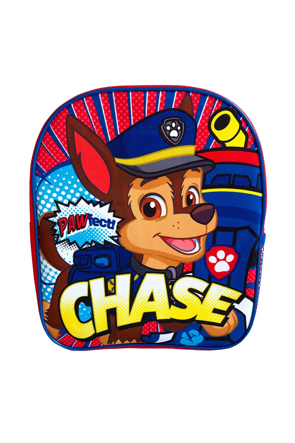 Pawfect Chase Kids Backpack -