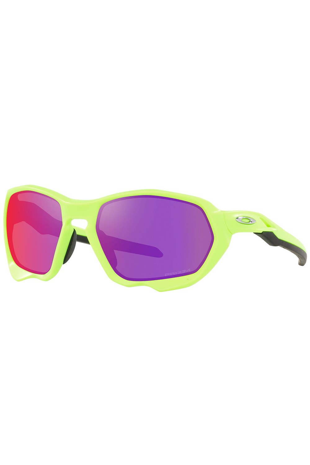 Plazma Unisex Cycling Sunglasses -