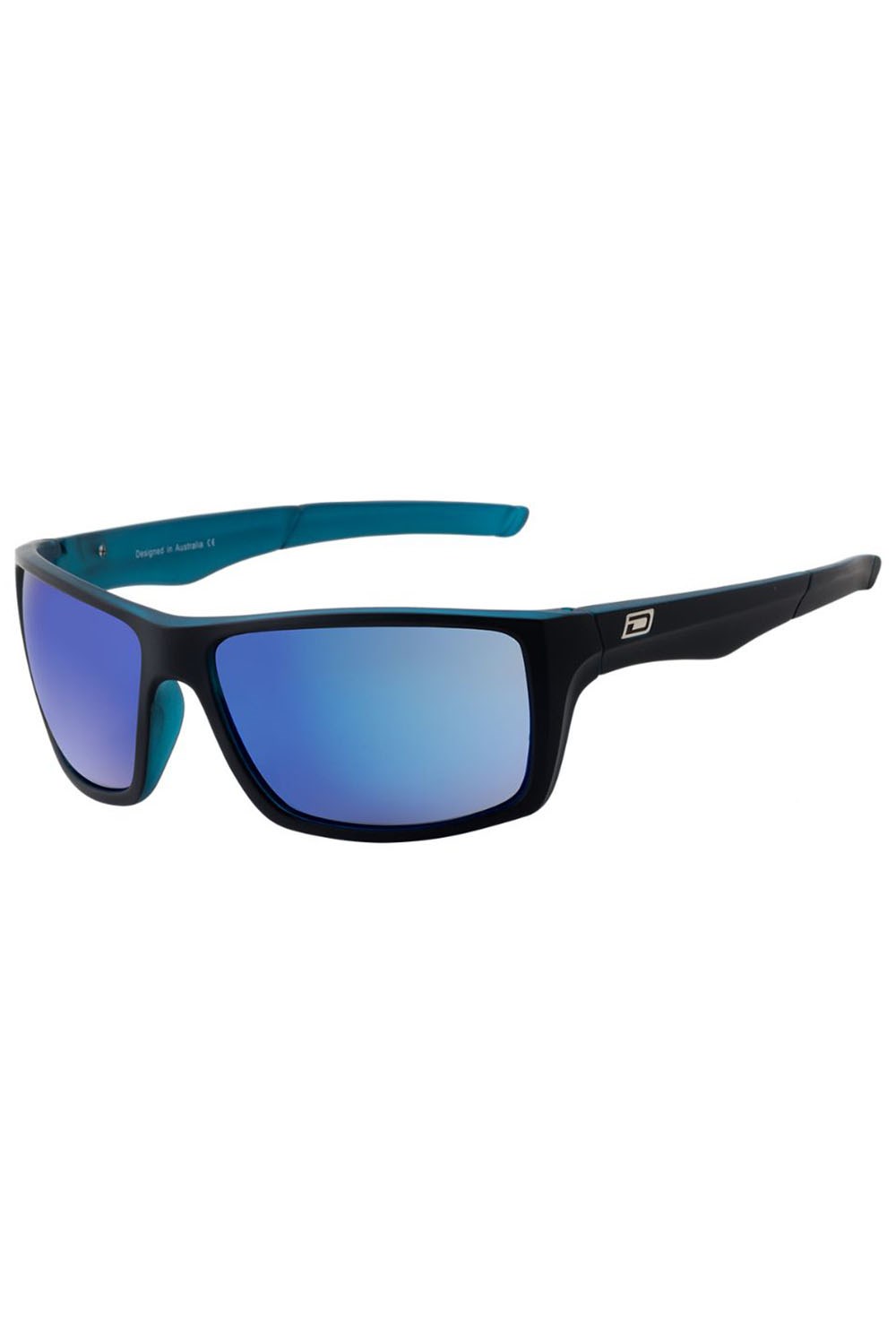 Primp Unisex Sunglasses -
