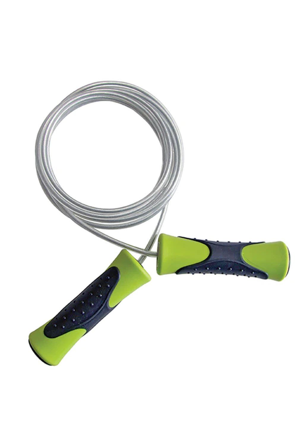 Pro Wire Speed Skipping Rope -