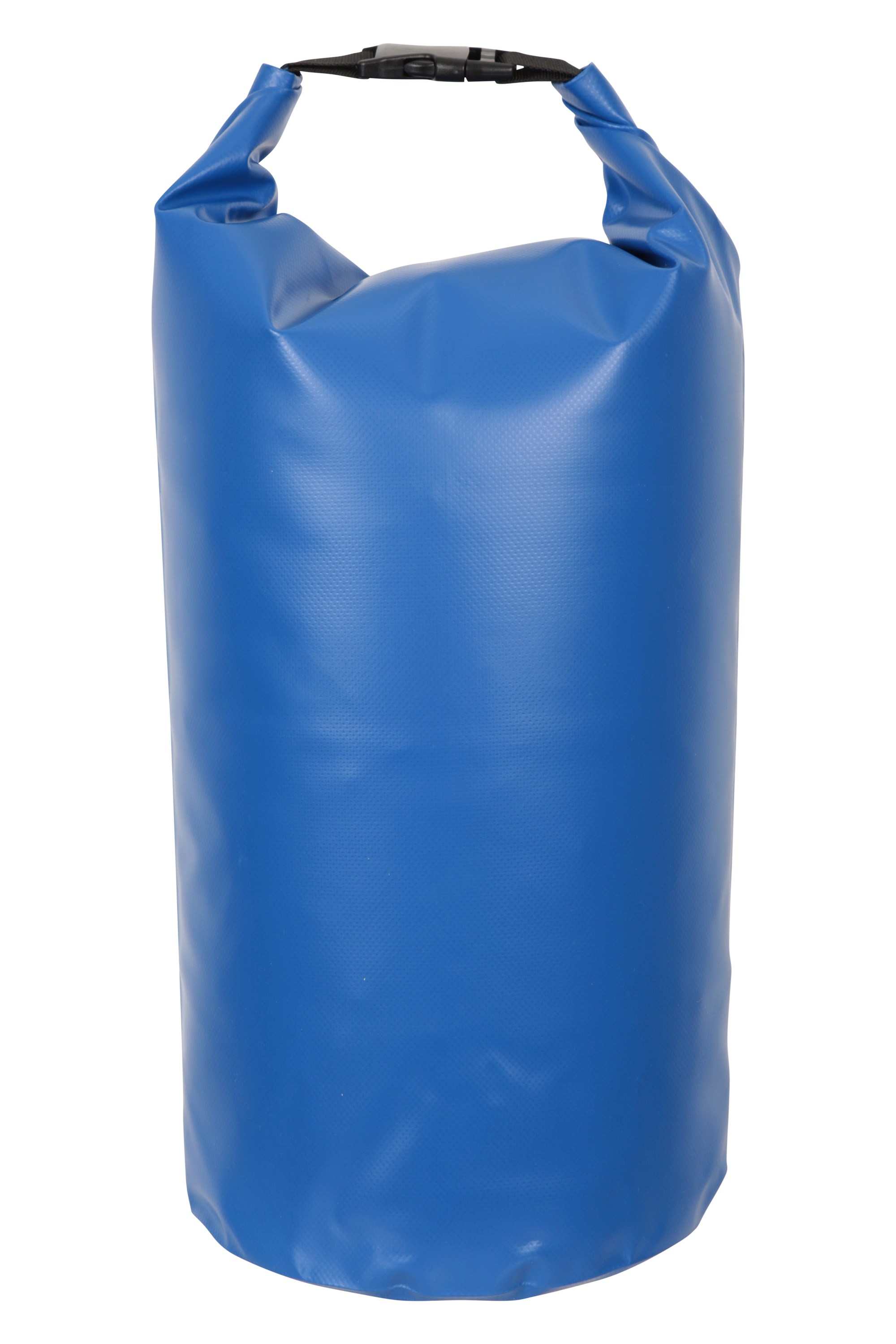 Pvc Dry Bag - 20l - Blue