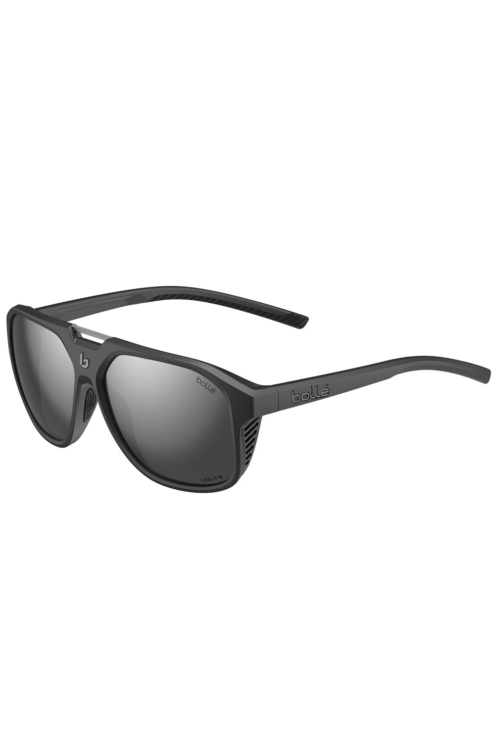 Arcadia Unisex Sunglasses -