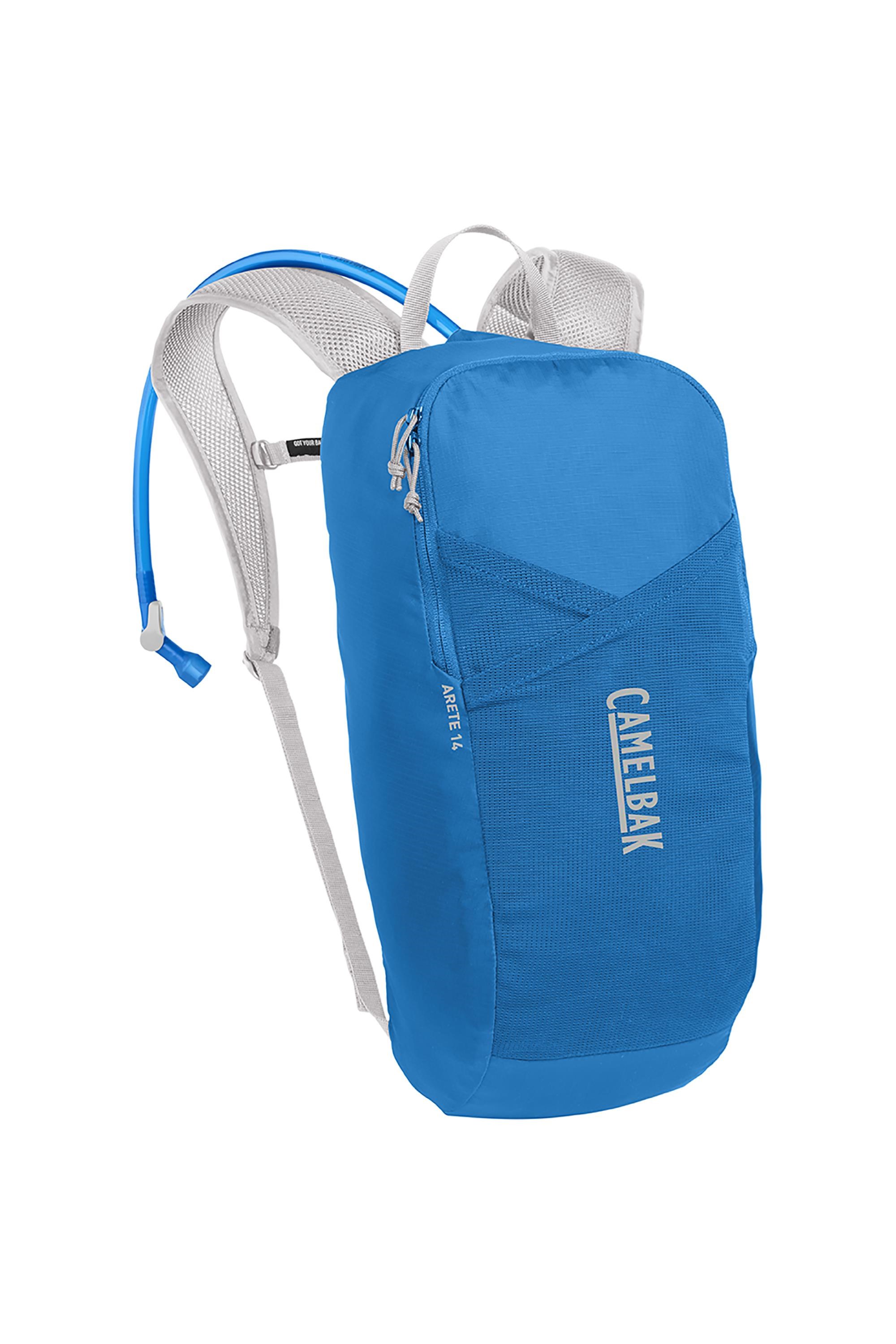Arete Hydration Pack 14l With 1. 5l Reservoir -