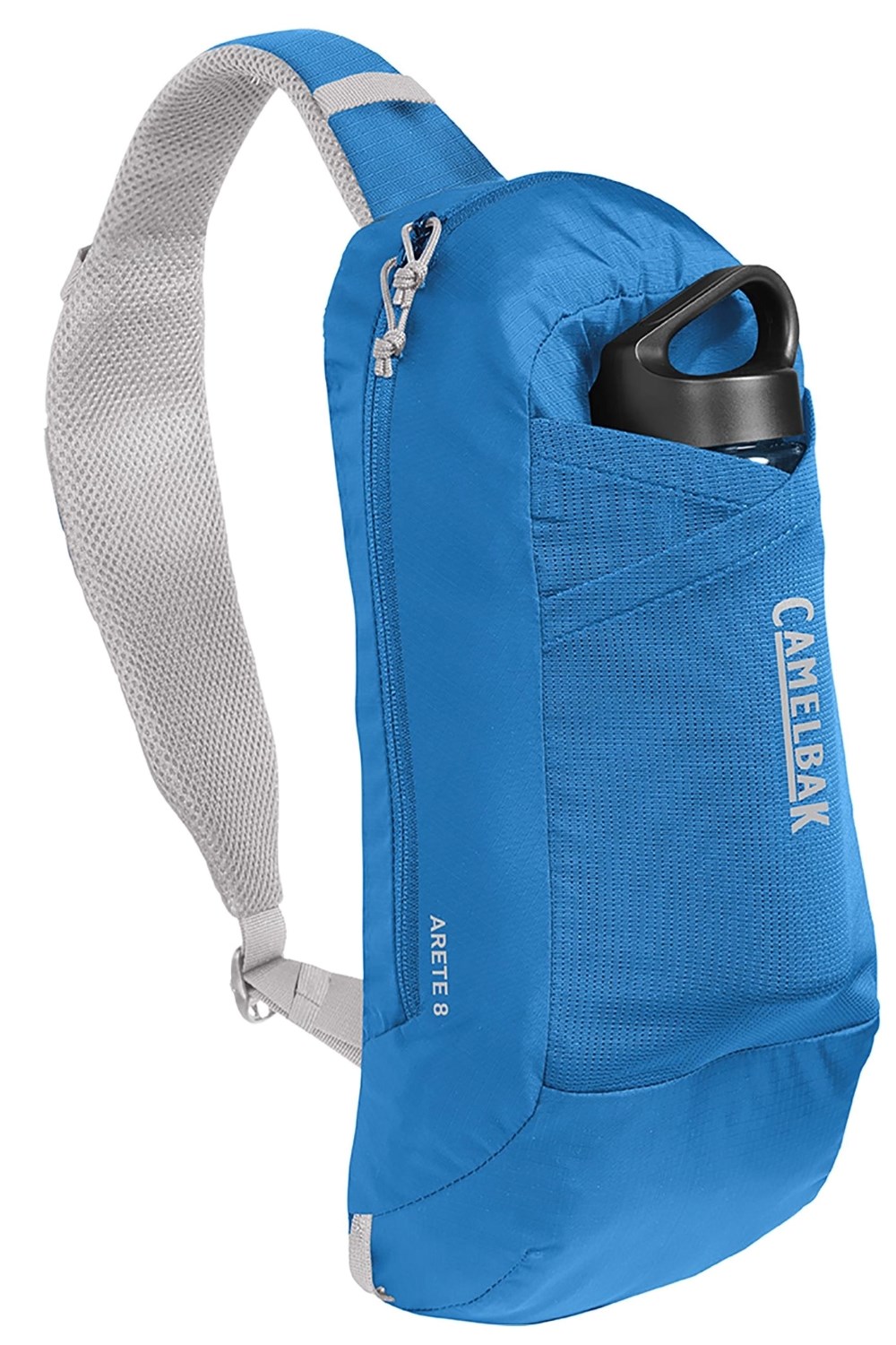 Arete Sling 8l Hydration Pack -
