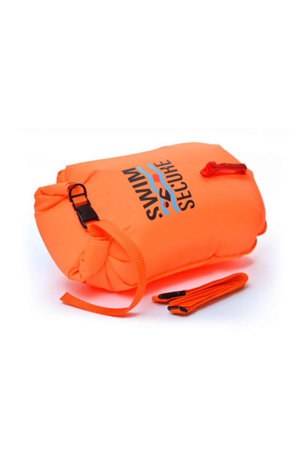 28l Inflatable Dry Bag -