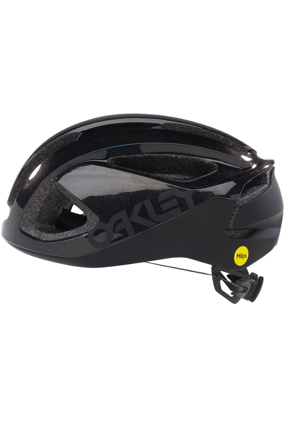 Aro3 Unisex Road Cycling Helmet -